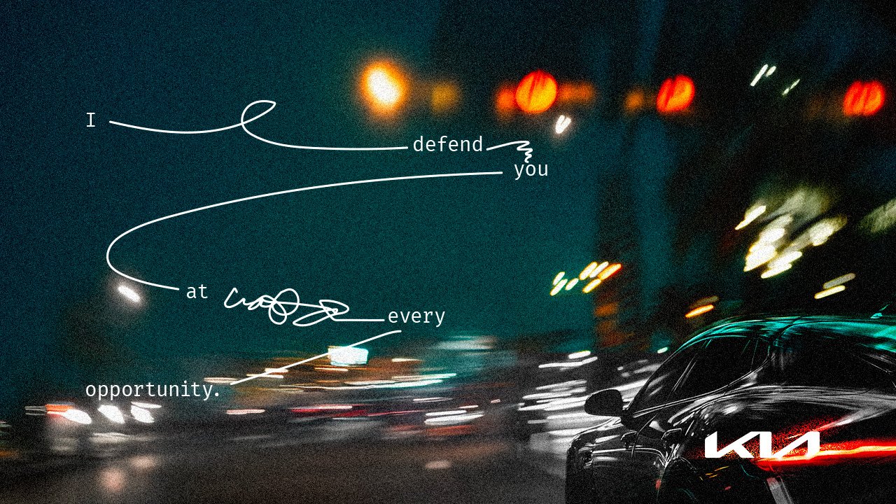 kia-2.jpg