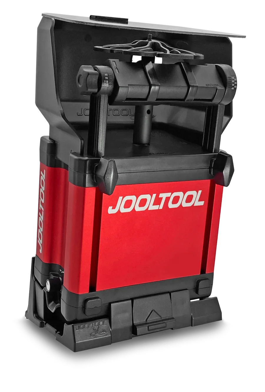 Rotary Rejuvenation Polishing and Refinishing