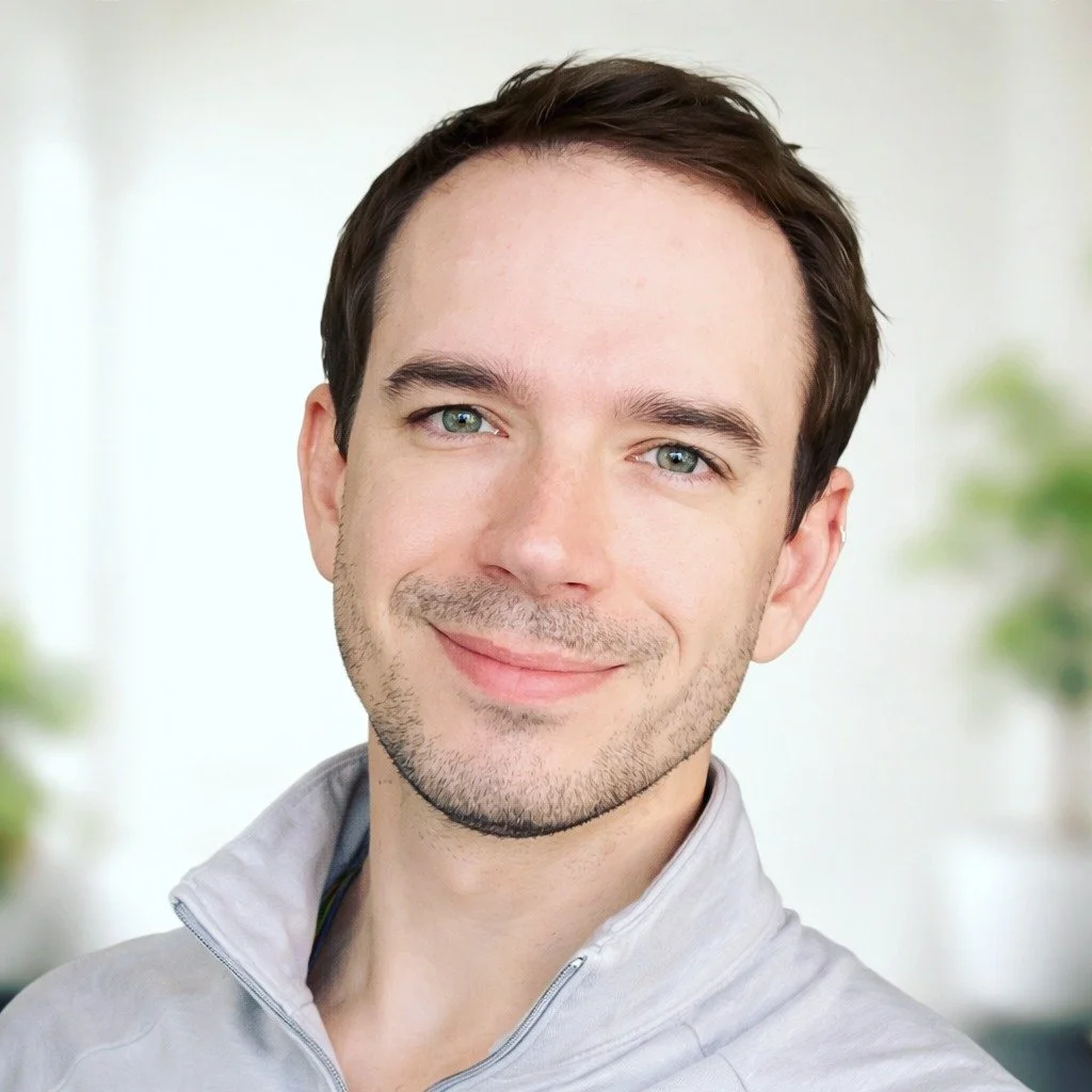 Welcome to our corner of social media. I'm Randall and I'll be showcasing how TLC can restore beauty to well-worn timepieces.