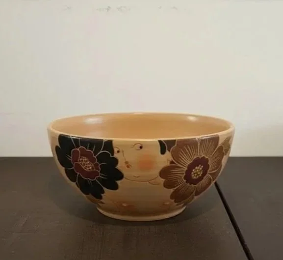 Bowl
