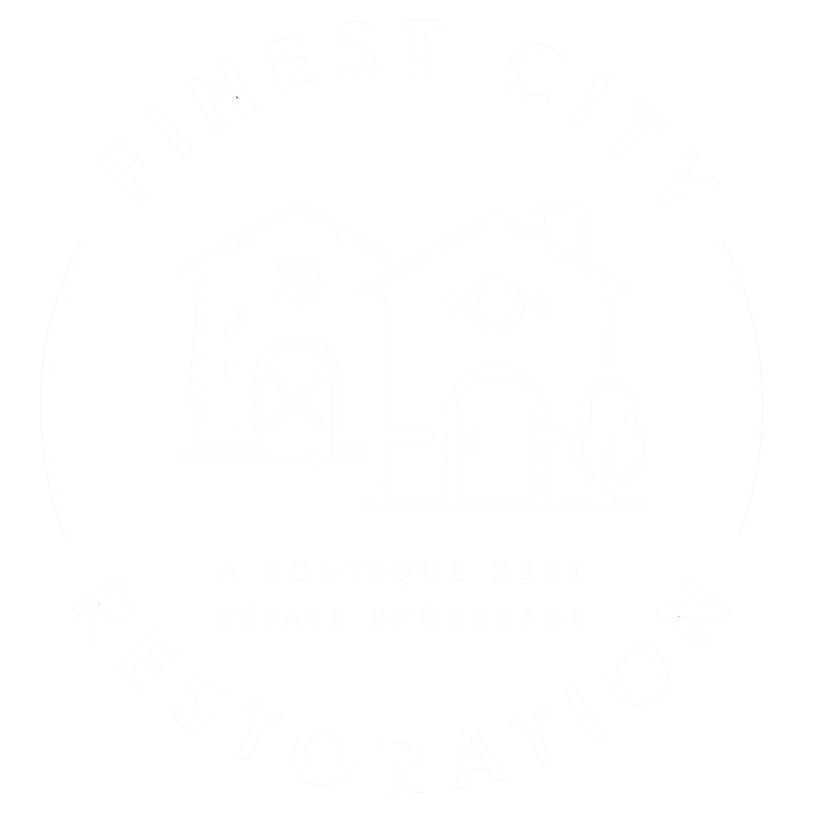 Finest City Restoration