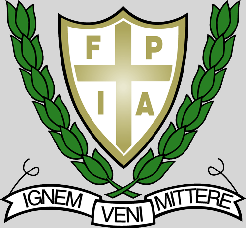 One Adult + Children (yearly membership)