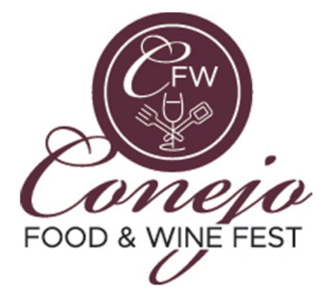 Conejo Food &amp; Wine Fest