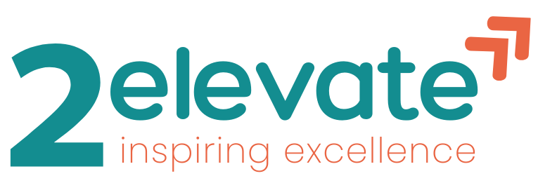 2Elevate