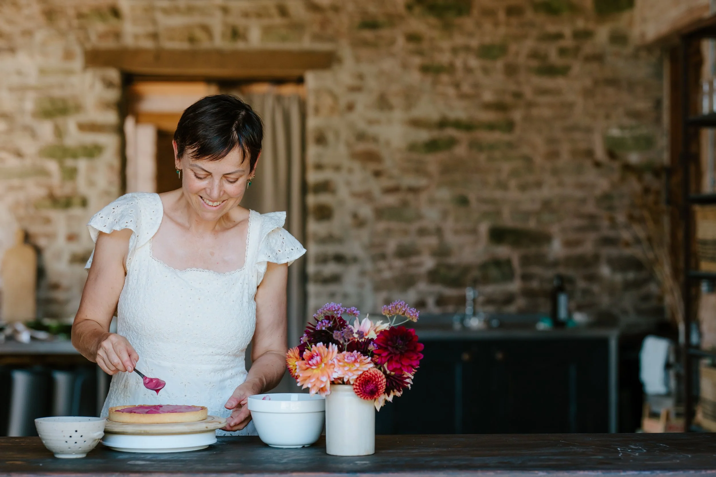 The Intuitive Chef_82.jpg