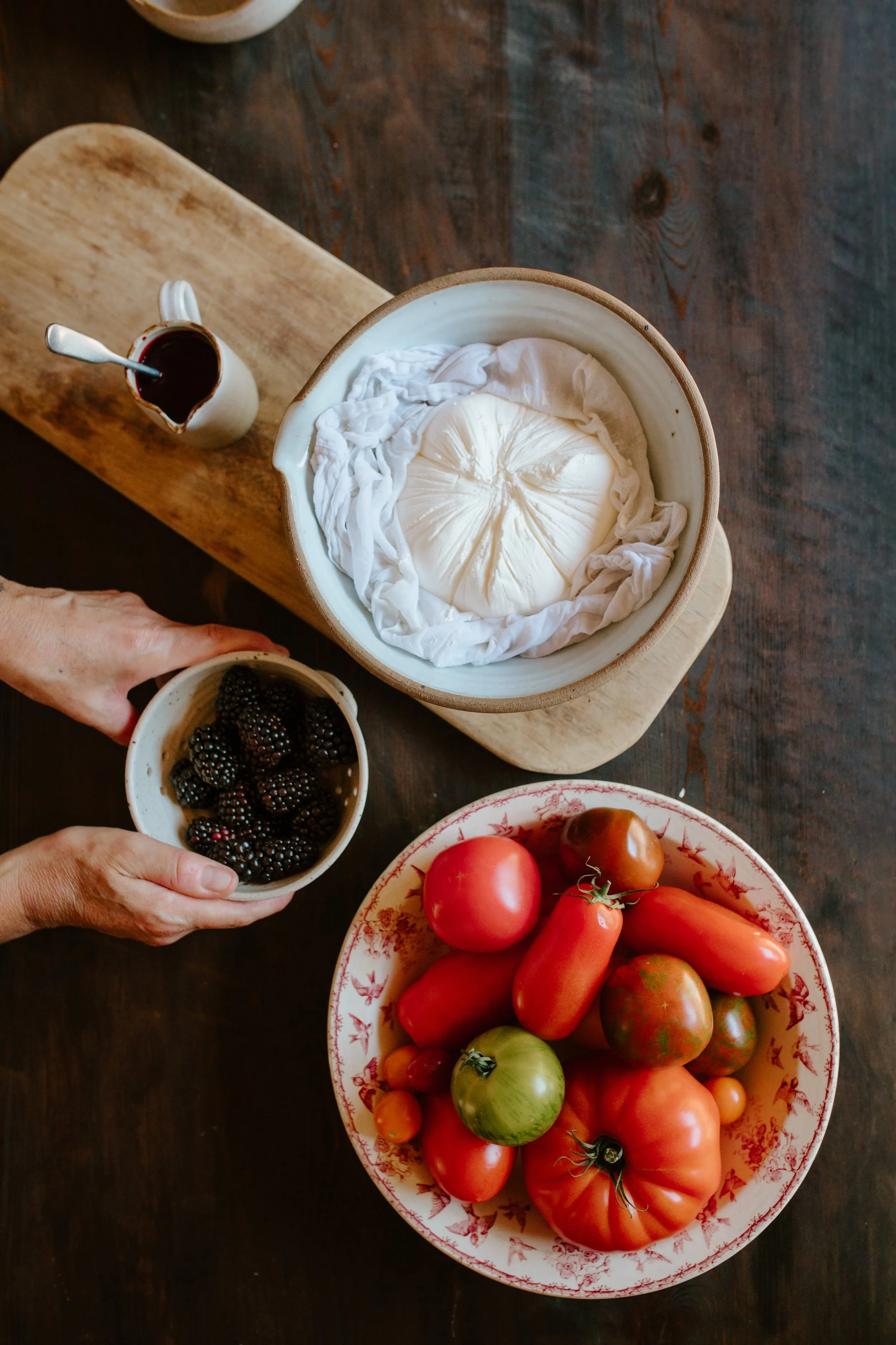 The Intuitive Chef_27.jpg