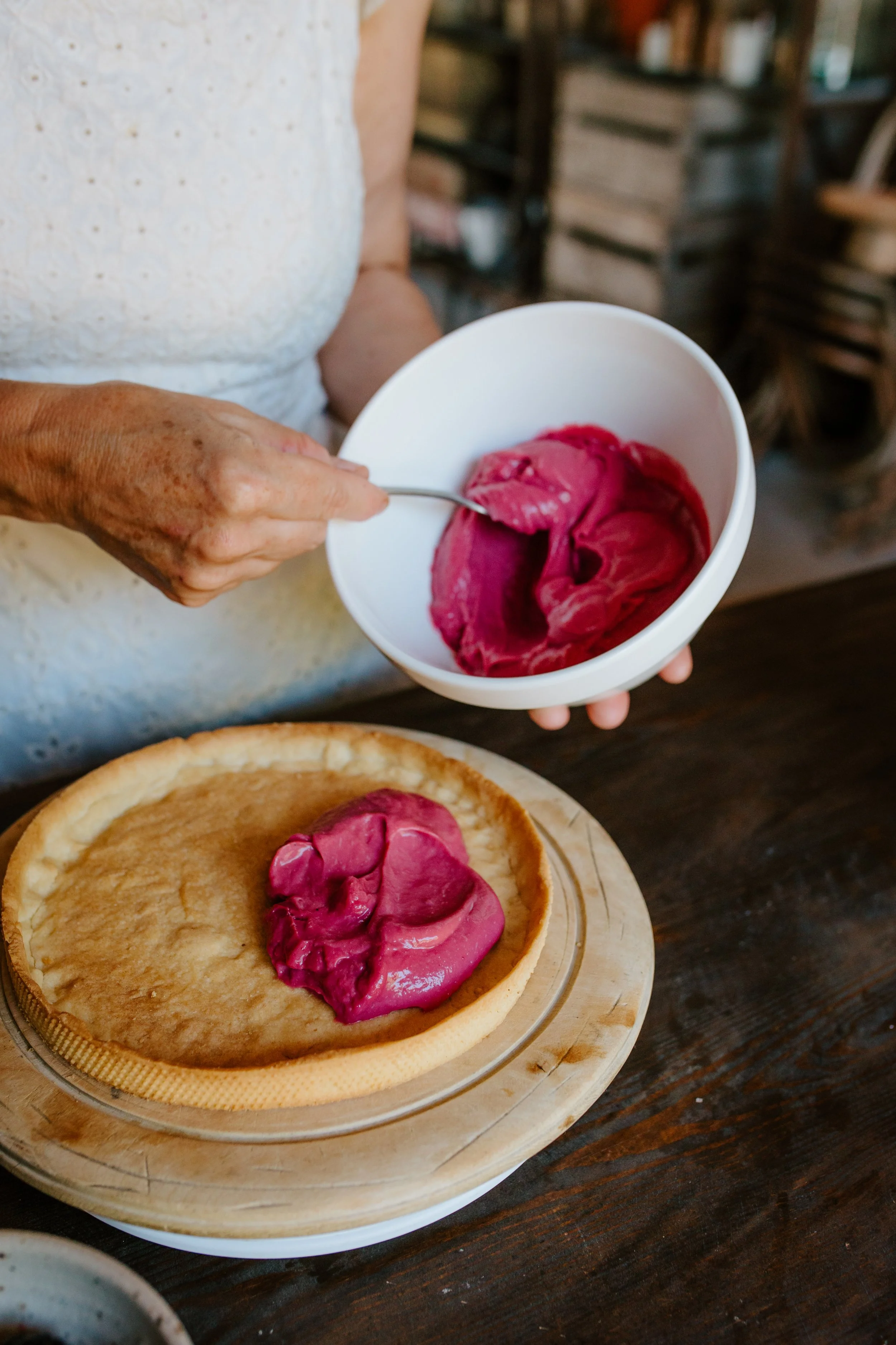The Intuitive Chef_81.jpg