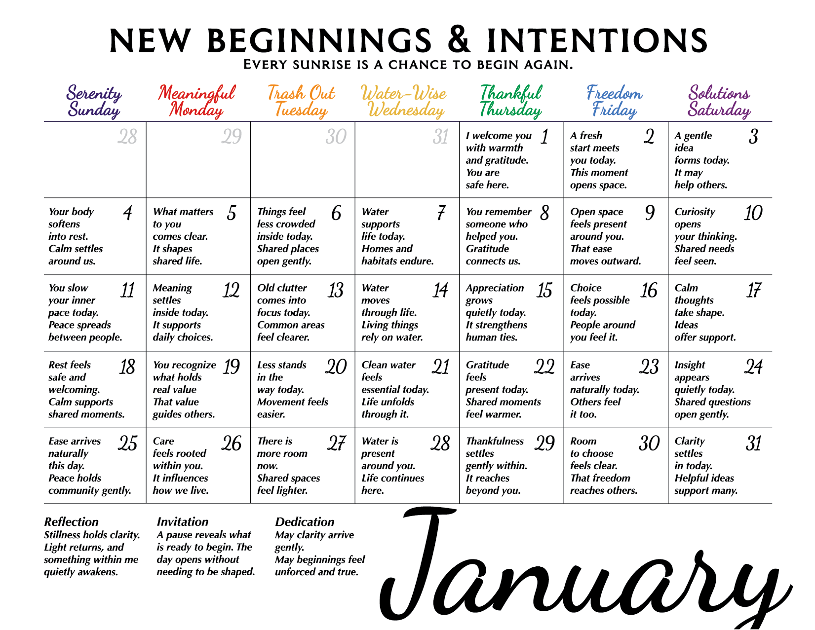 MToL january grid web 1-30-26.png