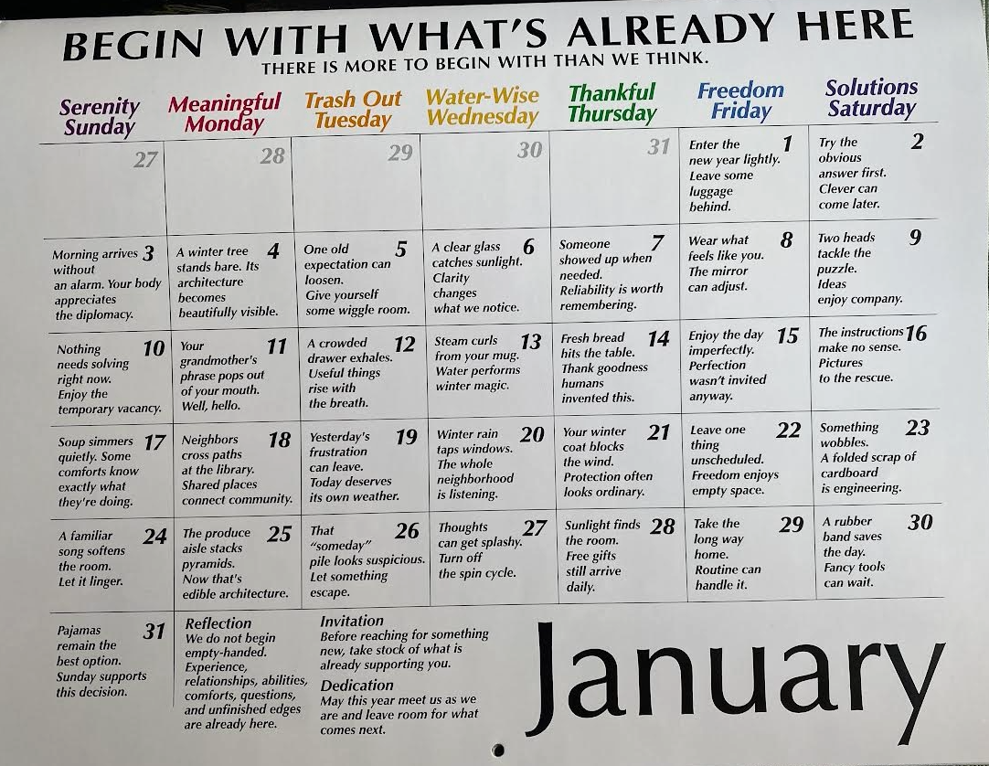 adult calendar page1a1e1873-c373-46f1-ab56-5955c802d747.png
