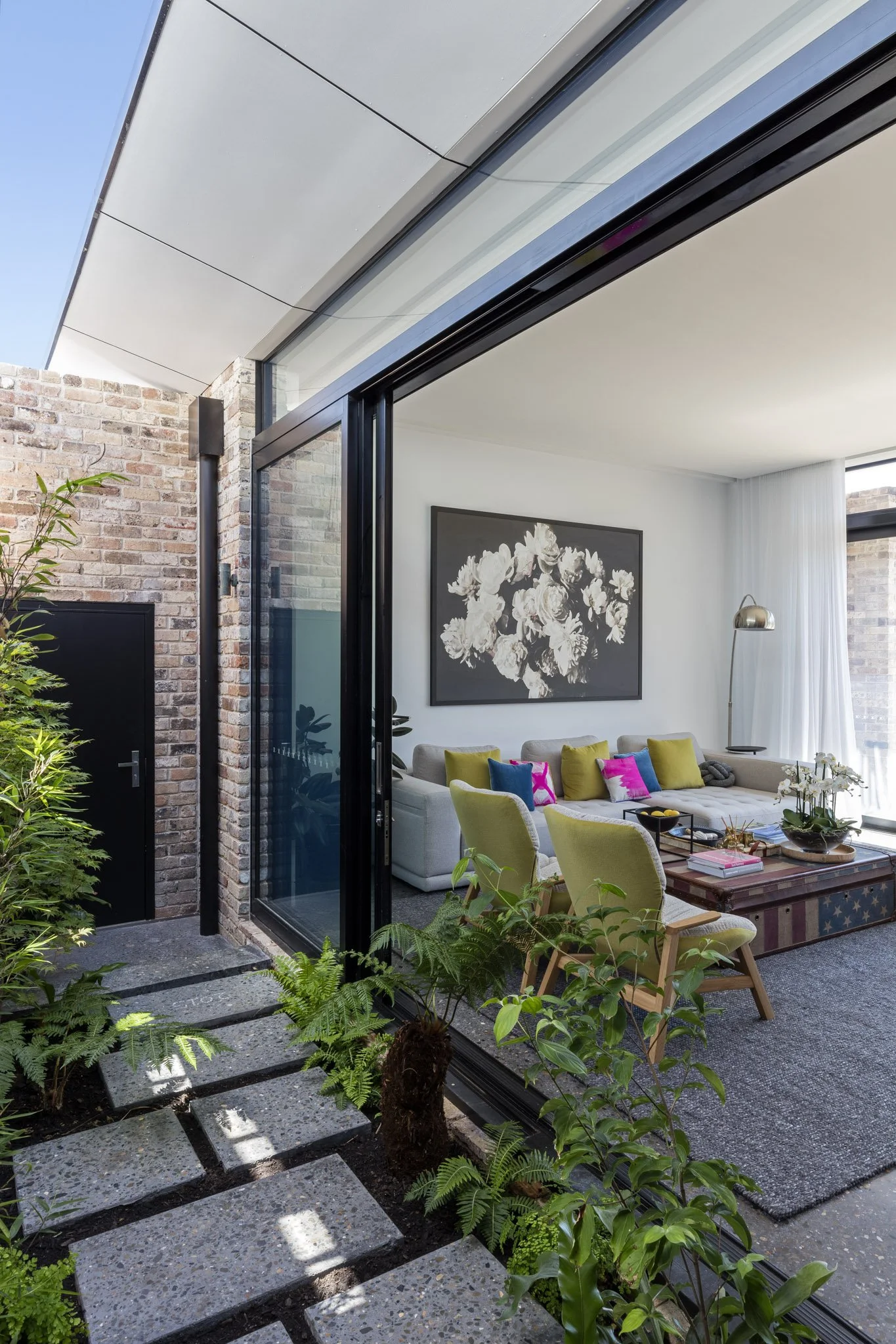 Bundaroo St 22.JPG