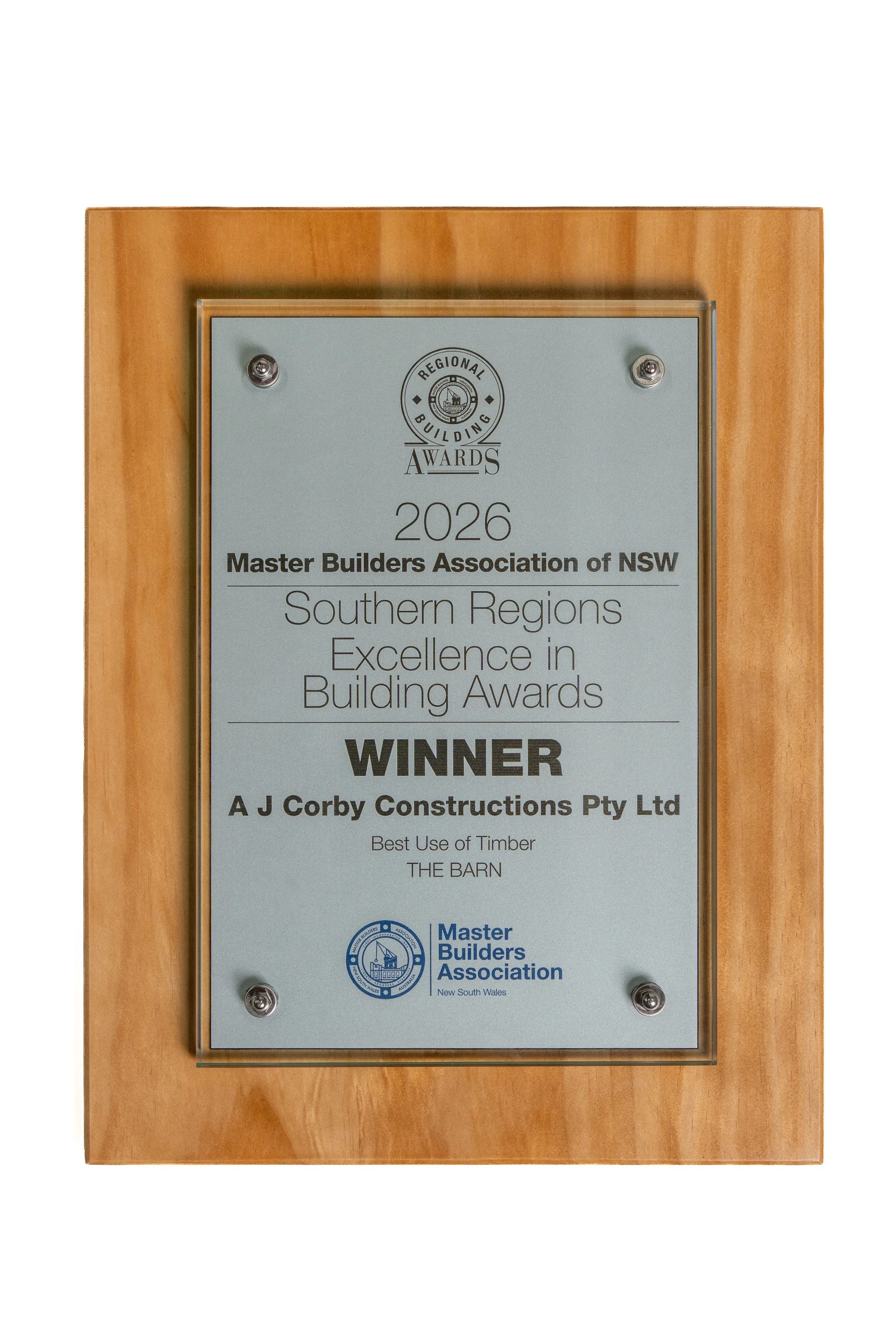 AJCORBY AWARD IMAGE-1.jpg