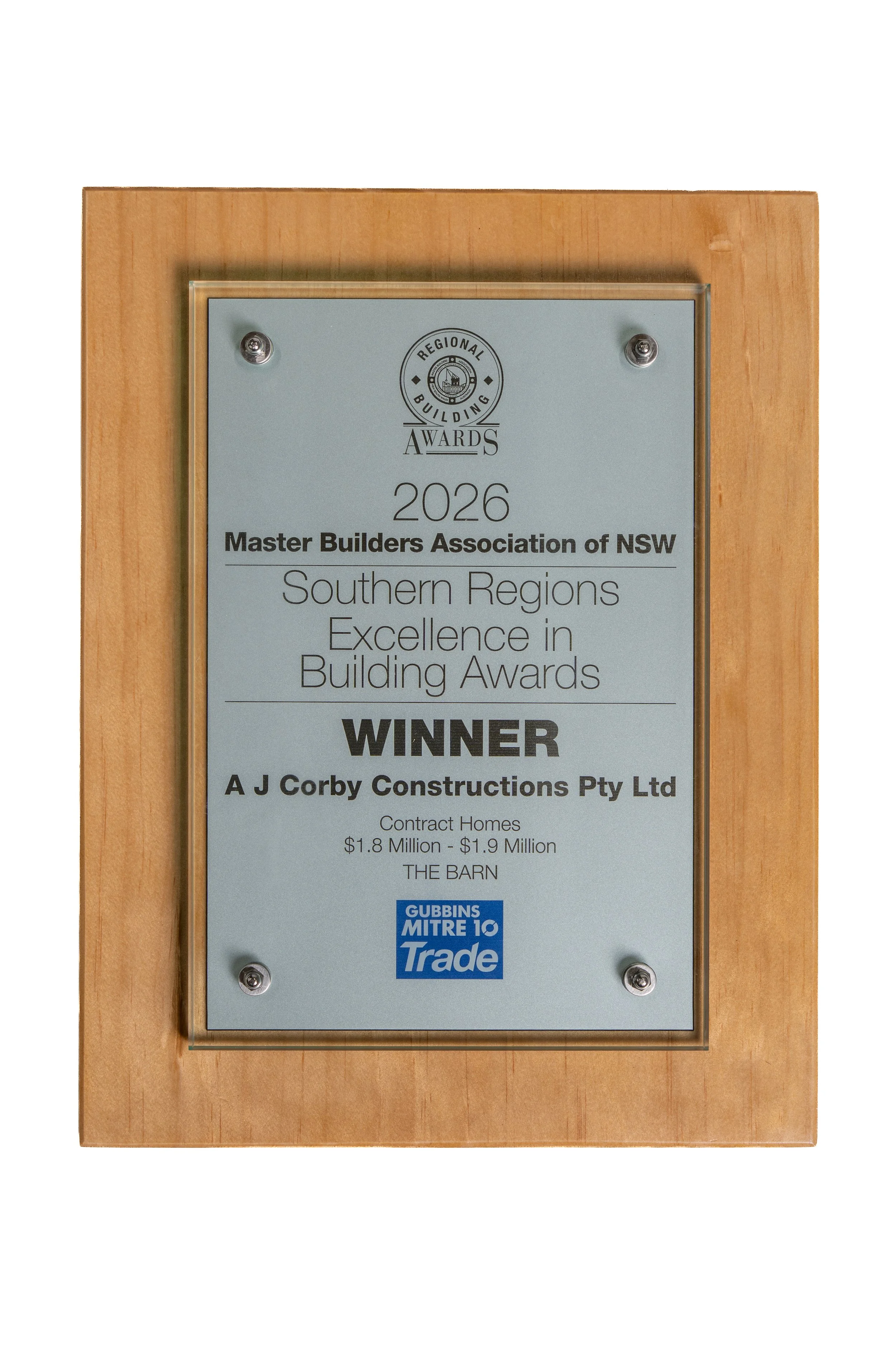 AJCORBY AWARD IMAGE-2.jpg