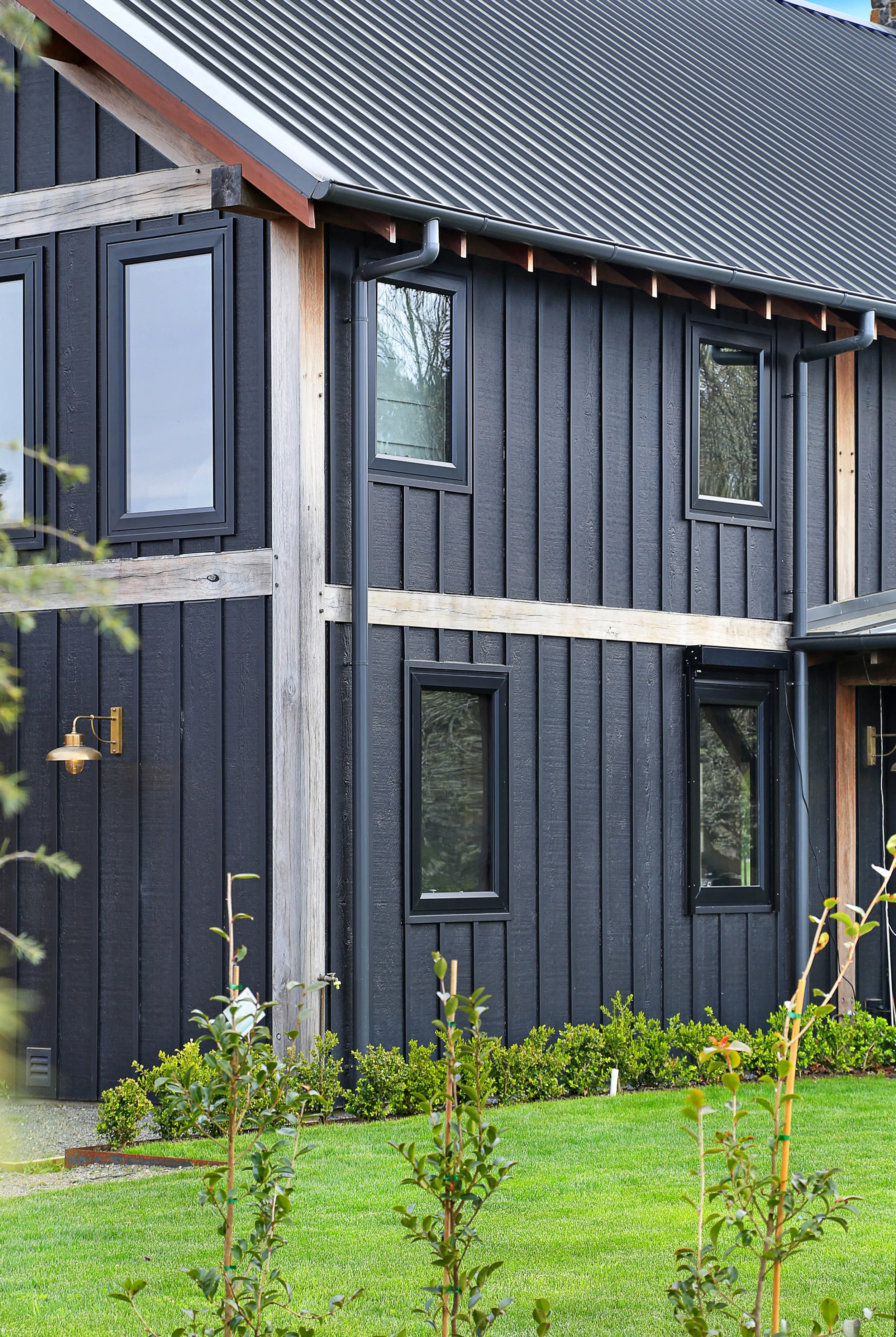 Barn 19.jpg