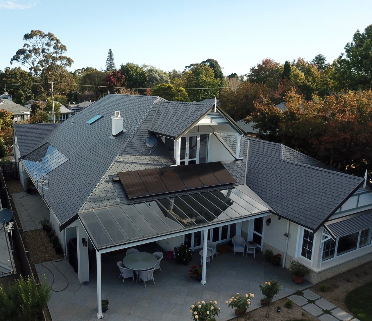 DJI_0289 (1).jpg