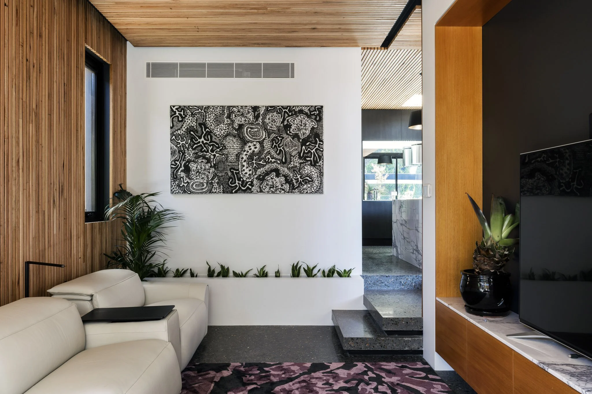 Bundaroo St 14.JPG