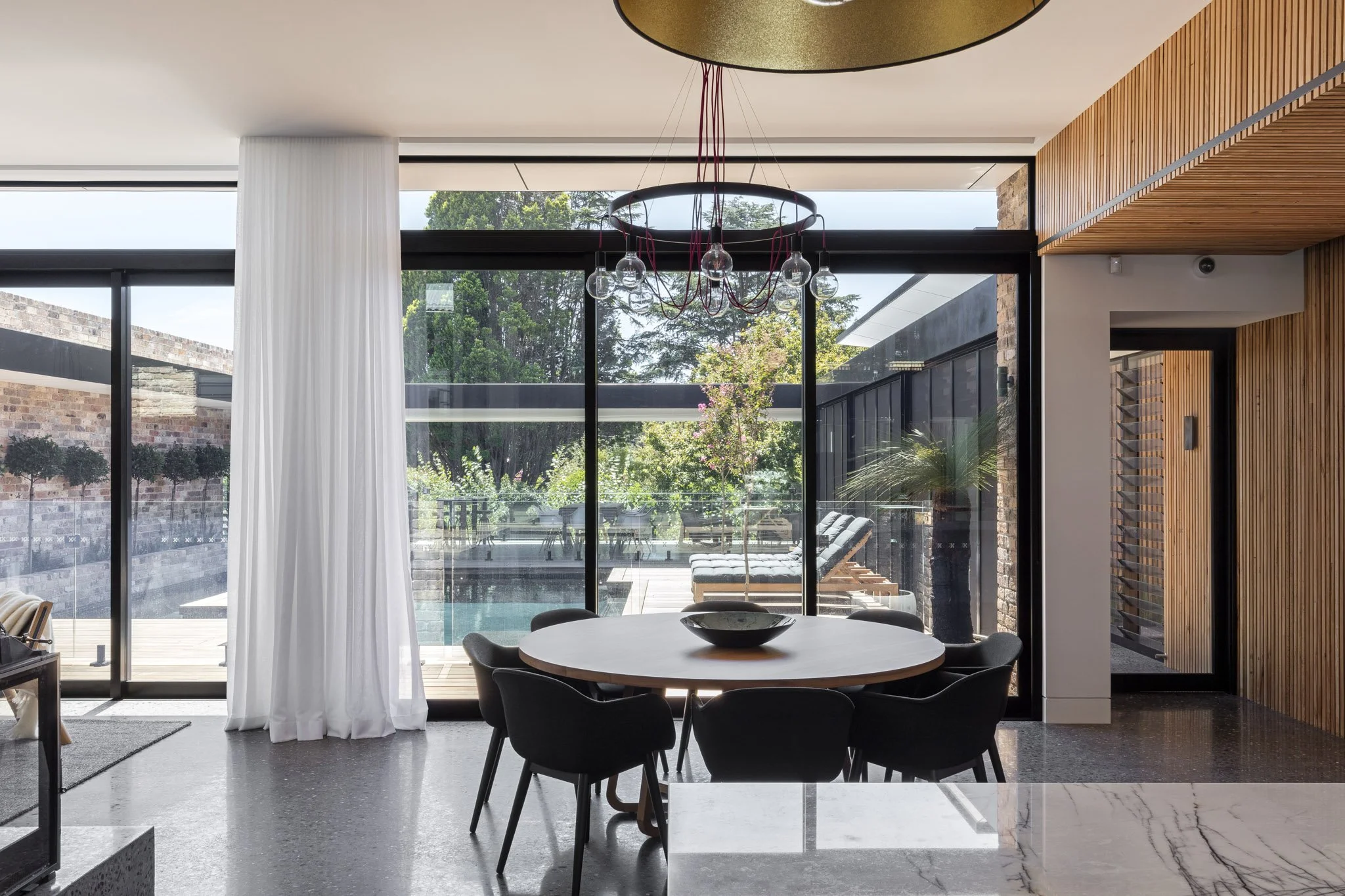 Bundaroo St 12.JPG