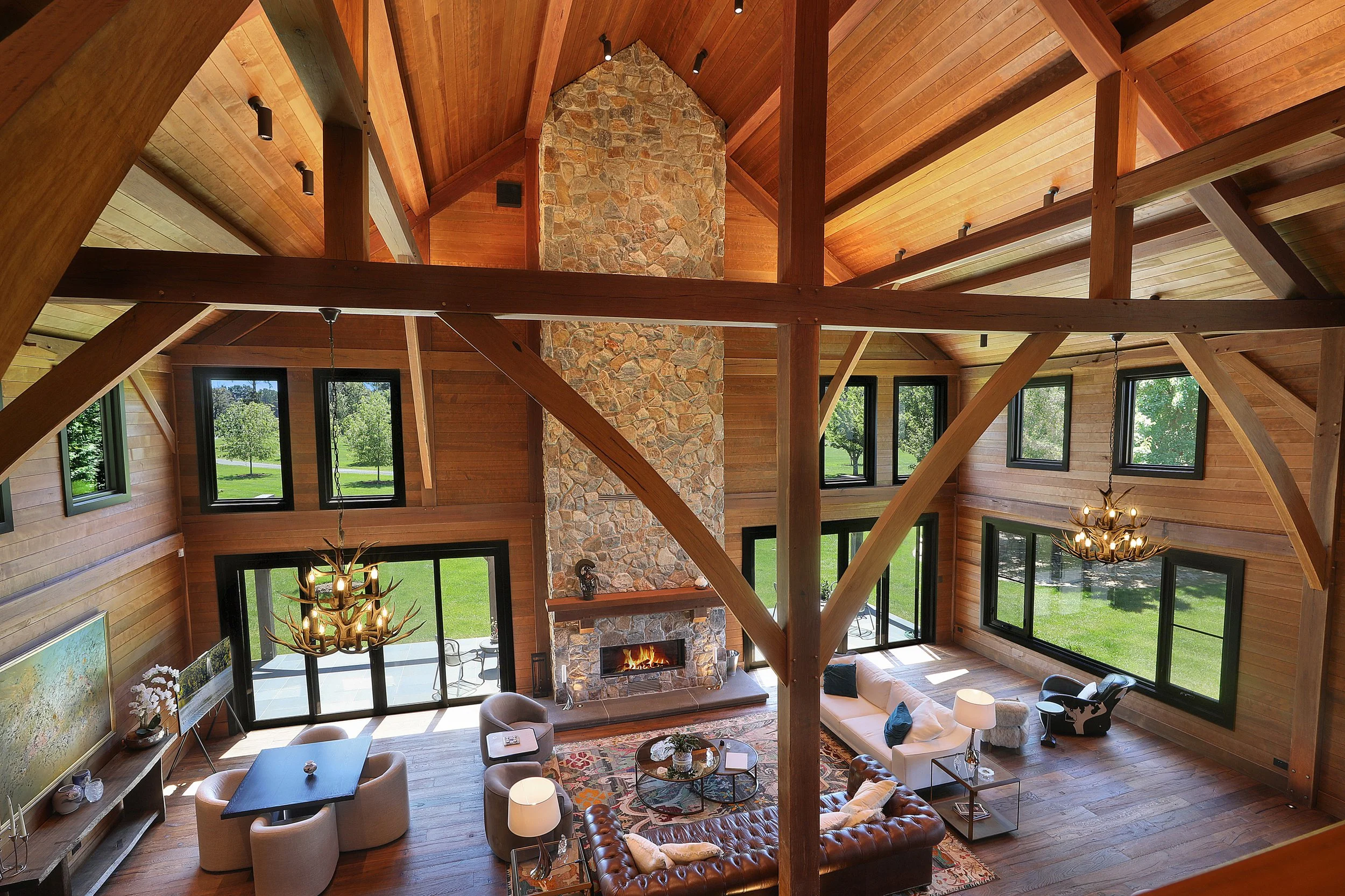 Barn 8 .jpg