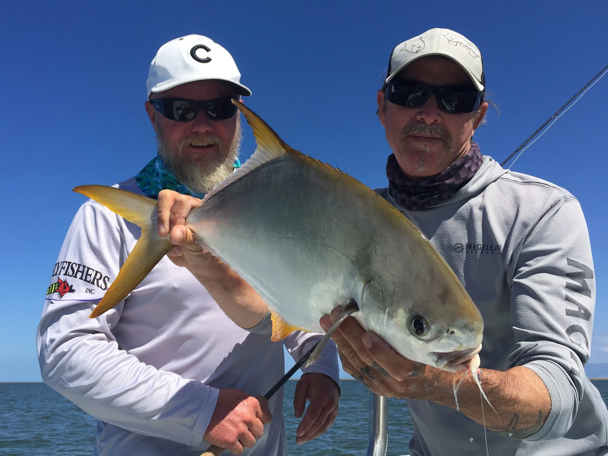 Unsorted-2018-08-23 14.04.27.jpg