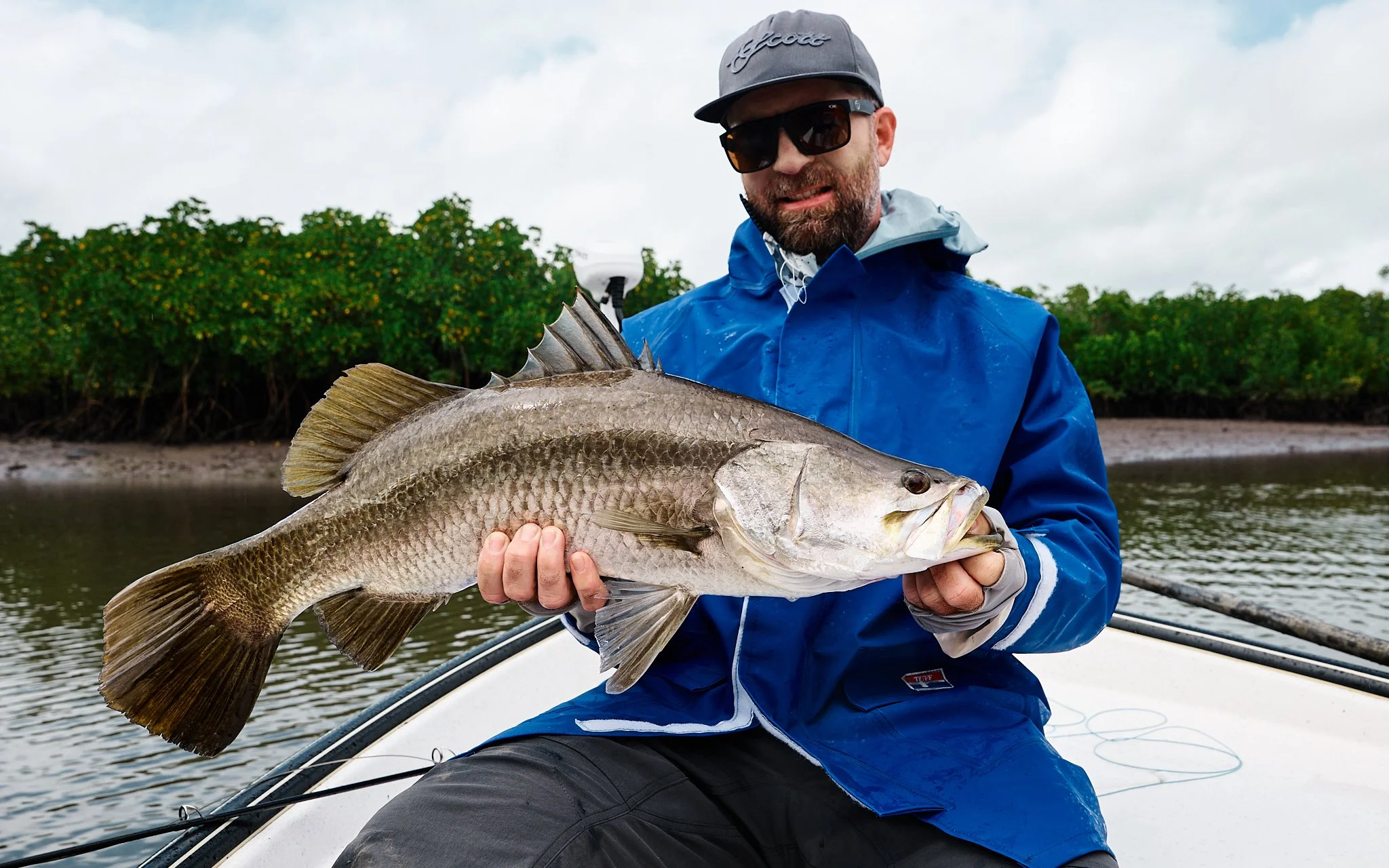 Unsorted-2025-09-15 10.45.09 2.jpg