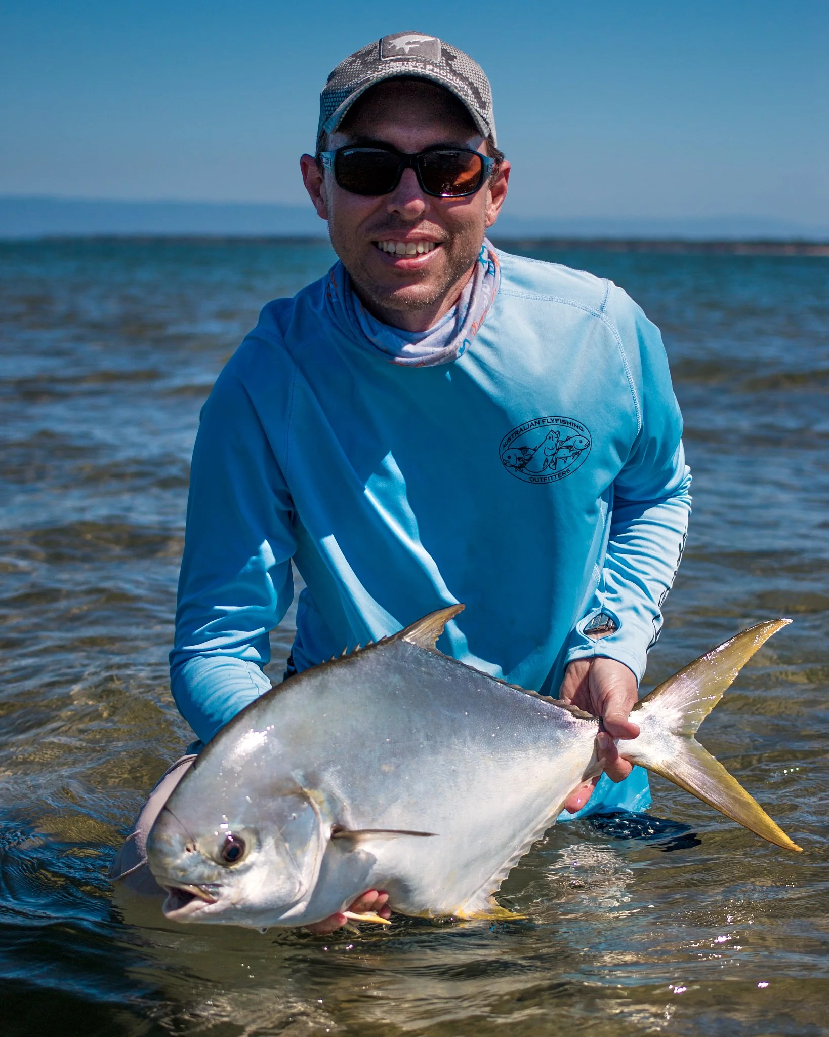 Unsorted-2017-08-18 13.37.30.jpg