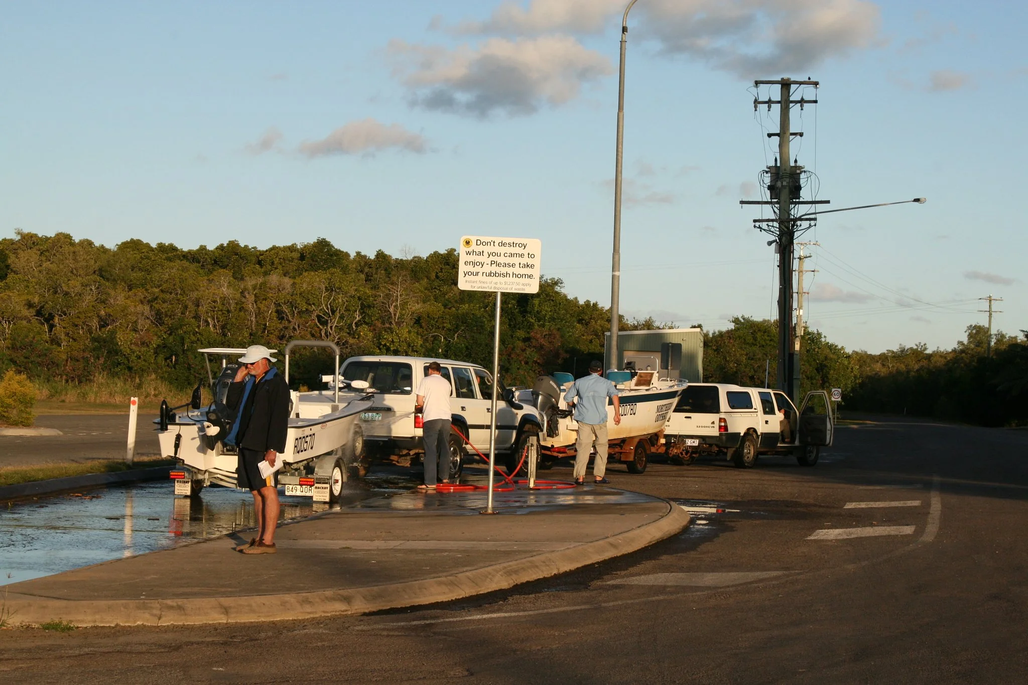 Unsorted-2008-08-09 17.33.52.jpg