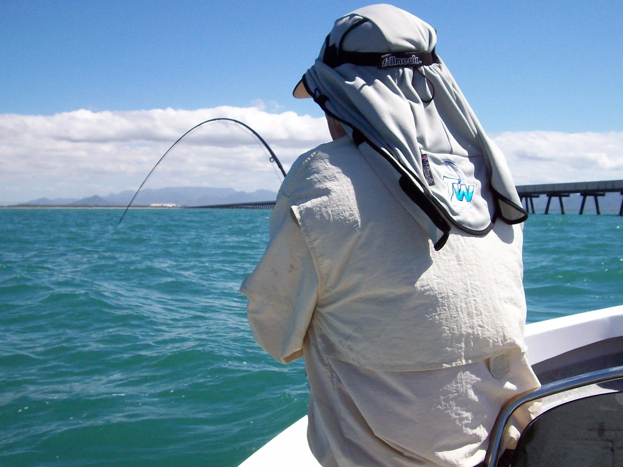 Unsorted-2008-08-09 12.36.54.jpg