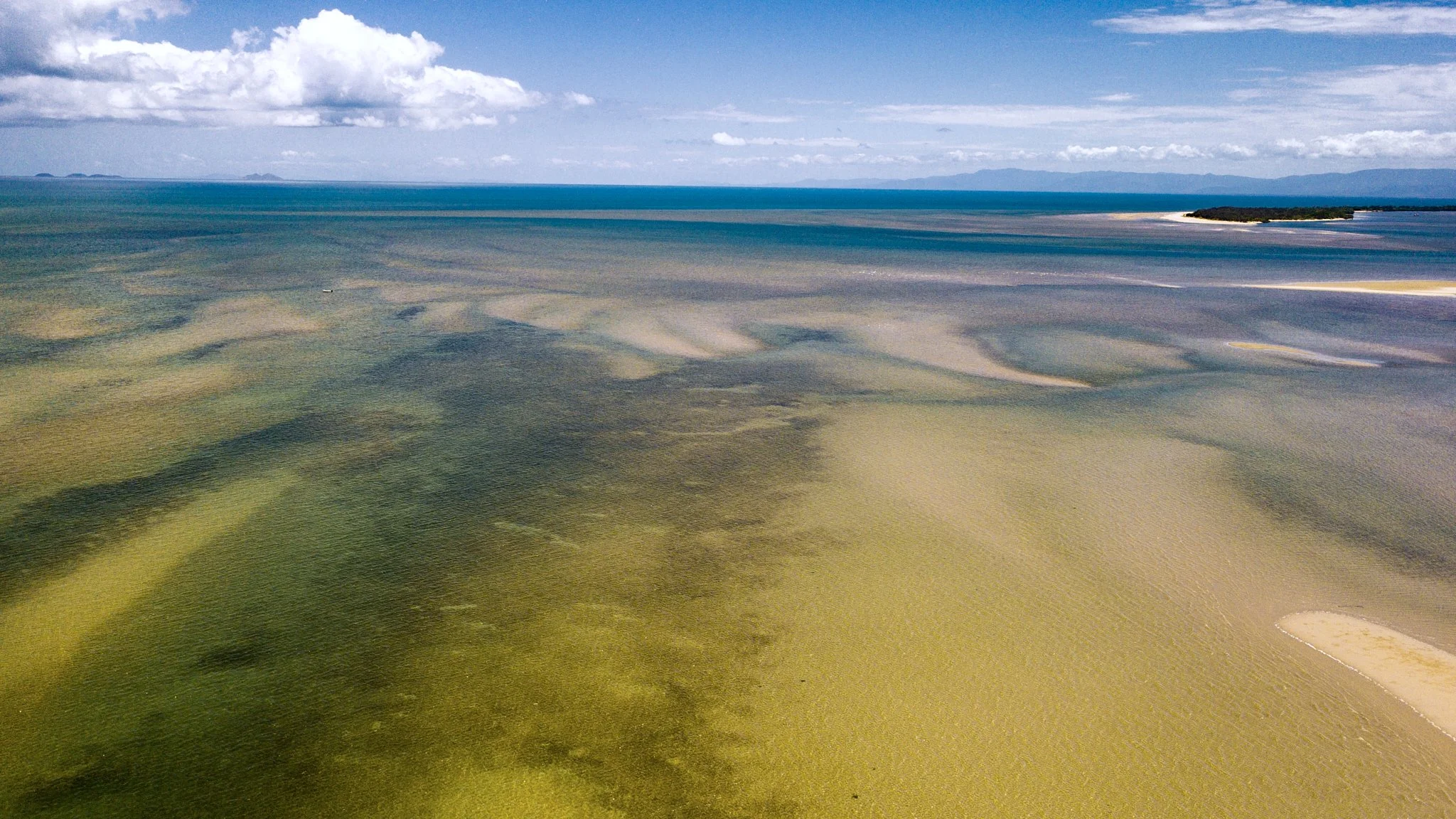 Unsorted-2017-12-28 12.57.19.jpg