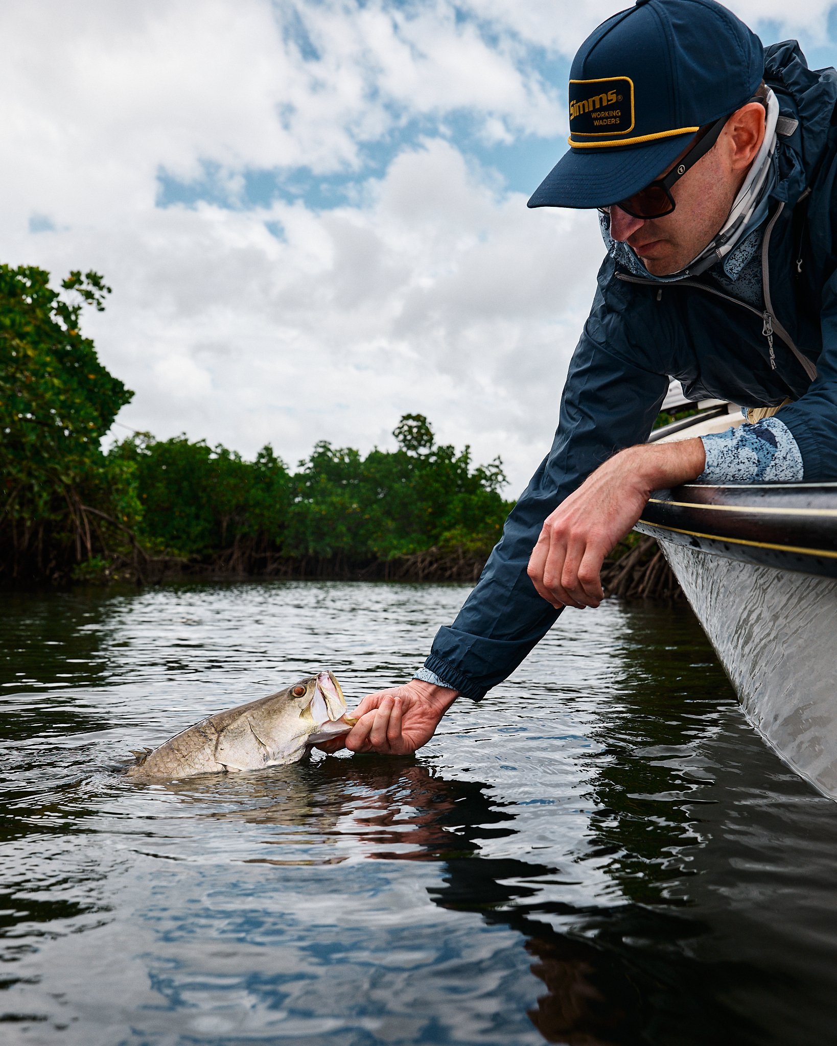 Unsorted-2025-09-14 13.08.07 3.jpg