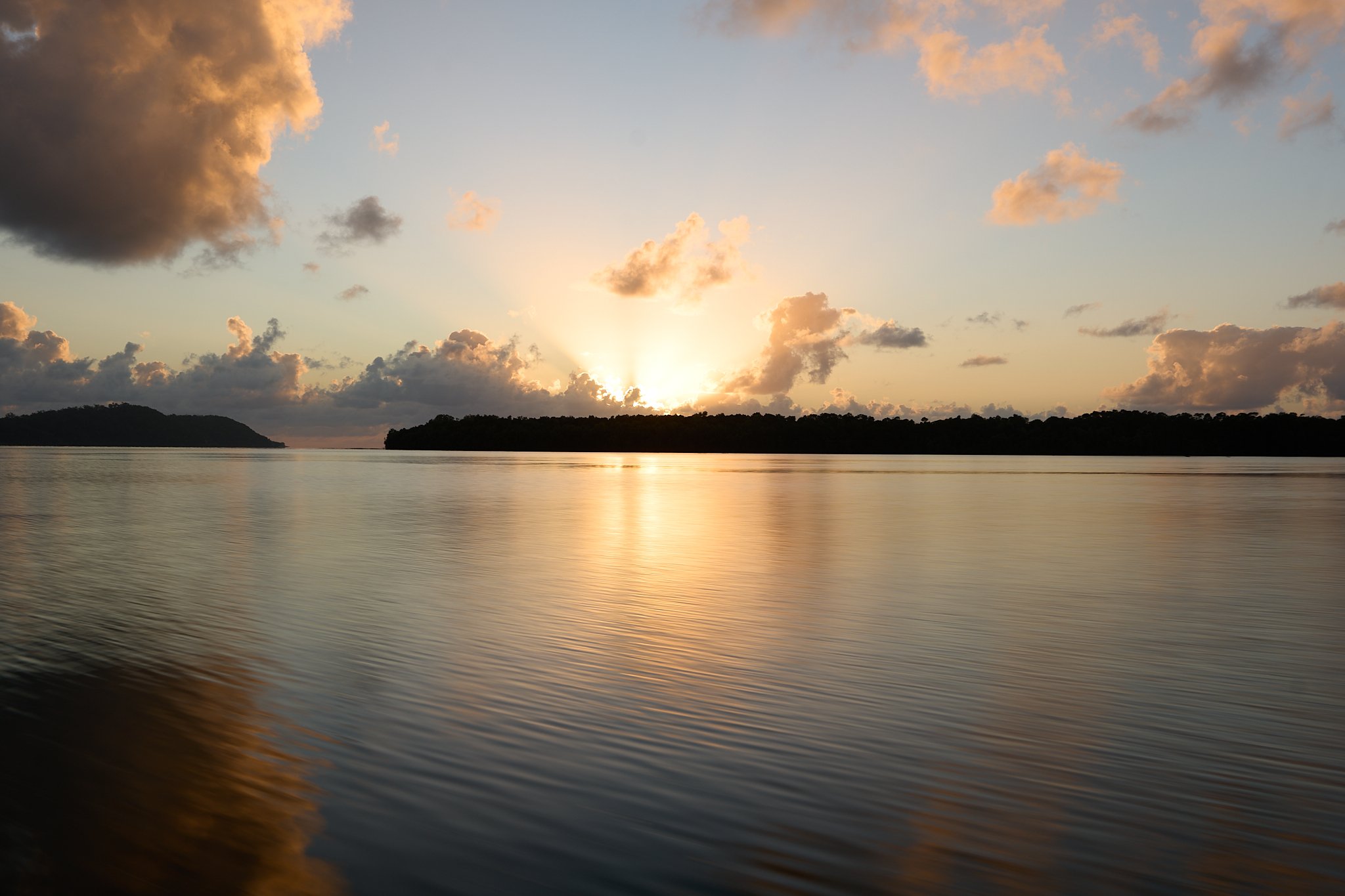 Hinchy Comp 24-2024-08-27 06.36.43.jpg