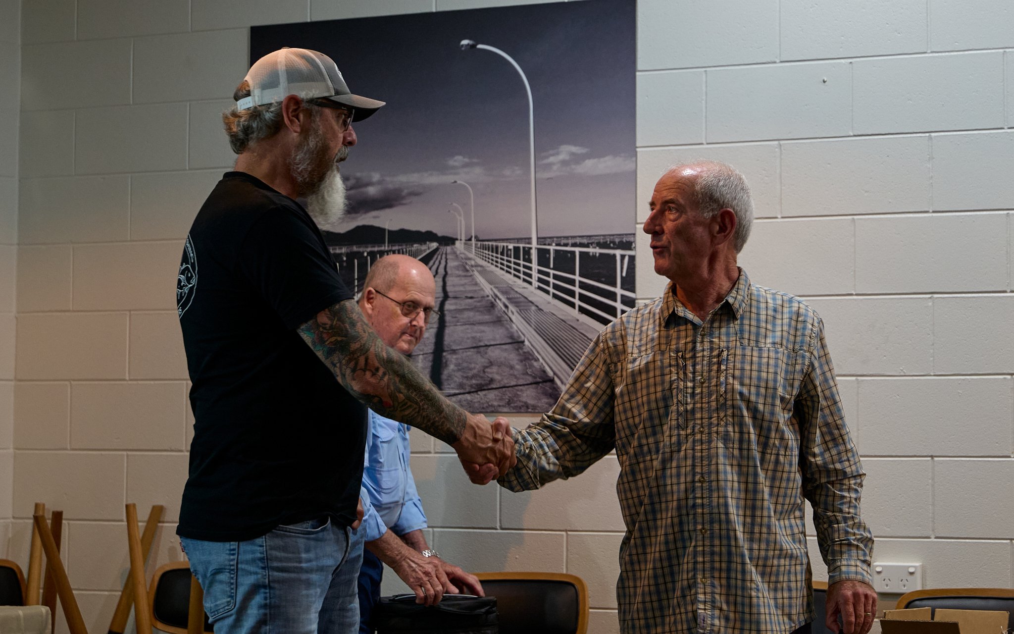 Unsorted-2023-09-09 20.04.39.jpg