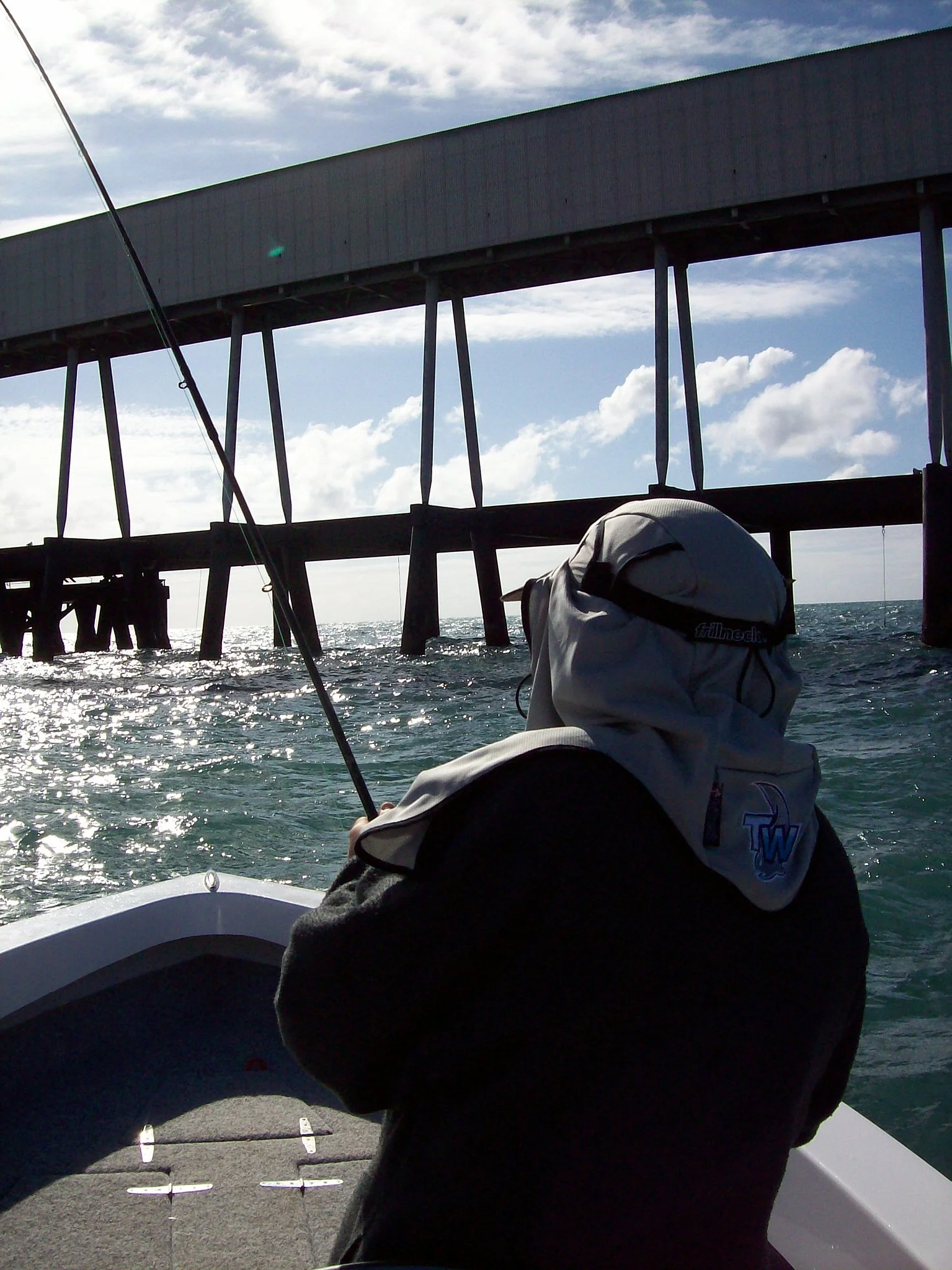 Unsorted-2008-08-09 09.25.16.jpg