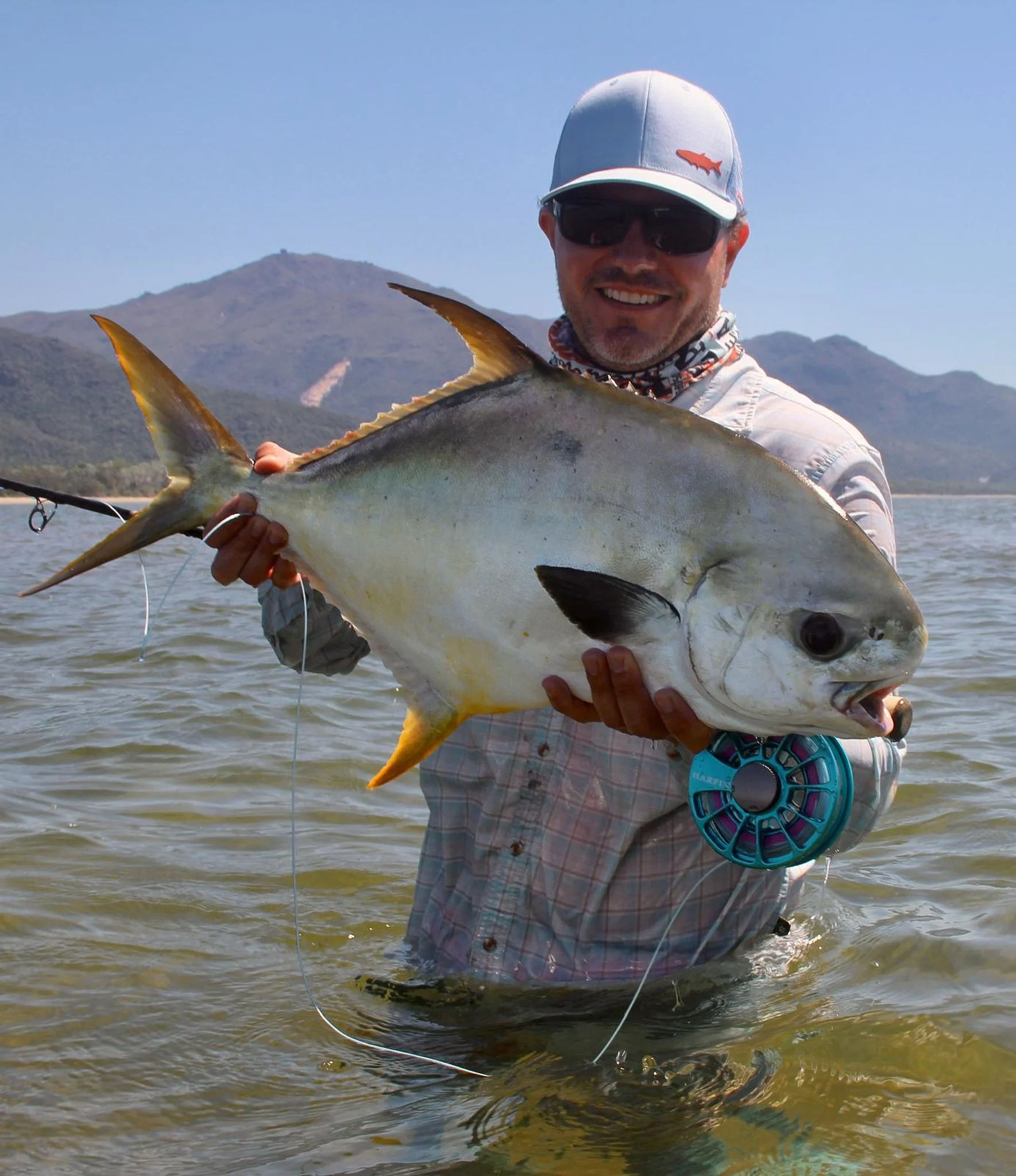 Unsorted-2025-07-25 06.49.34.jpg