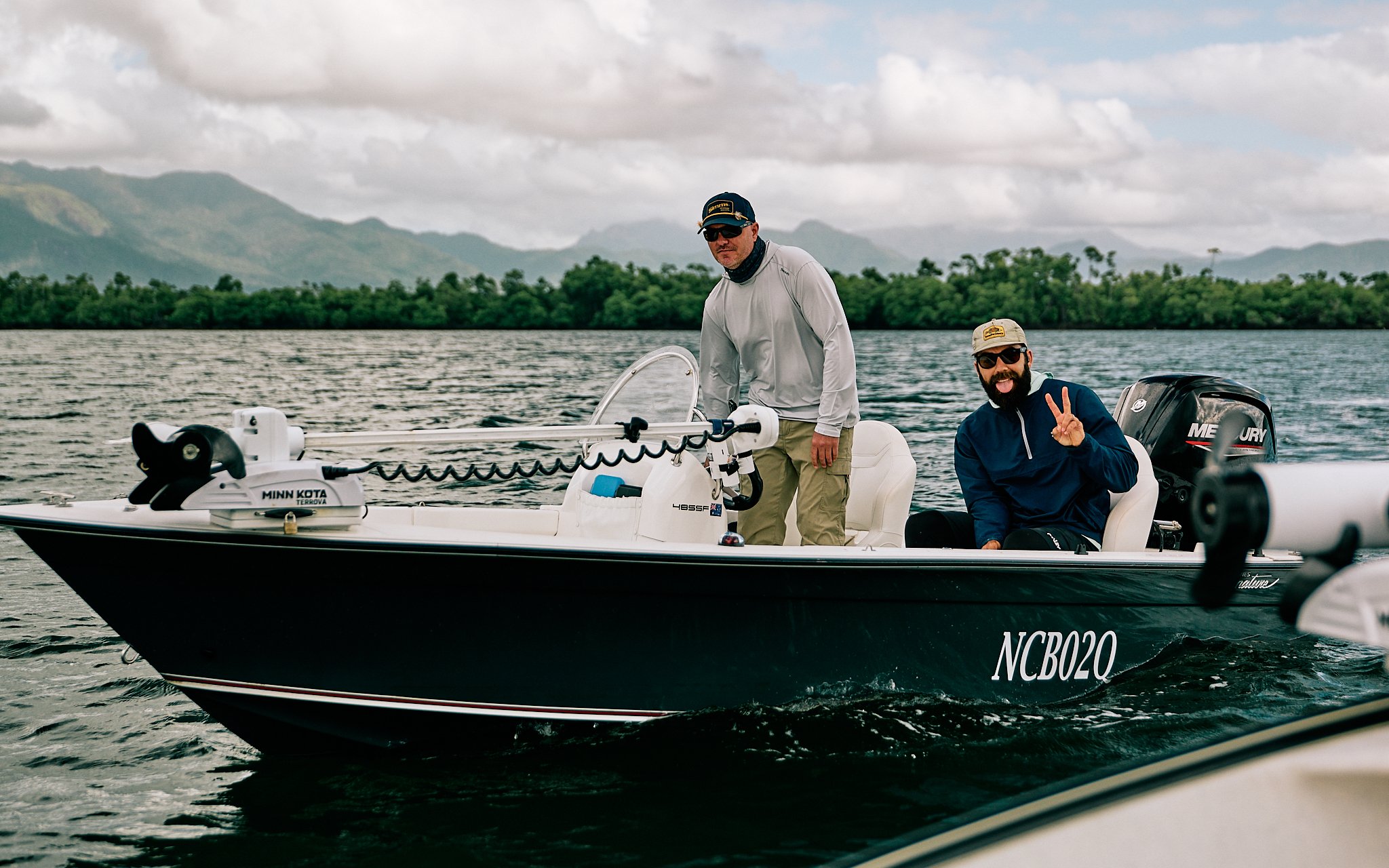 Hinchy Comp 24-2024-08-25 09.28.53.jpg