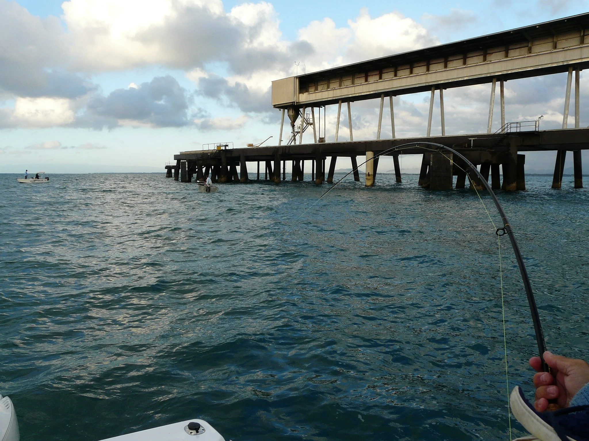 Unsorted-2008-08-10 07.21.12.jpg