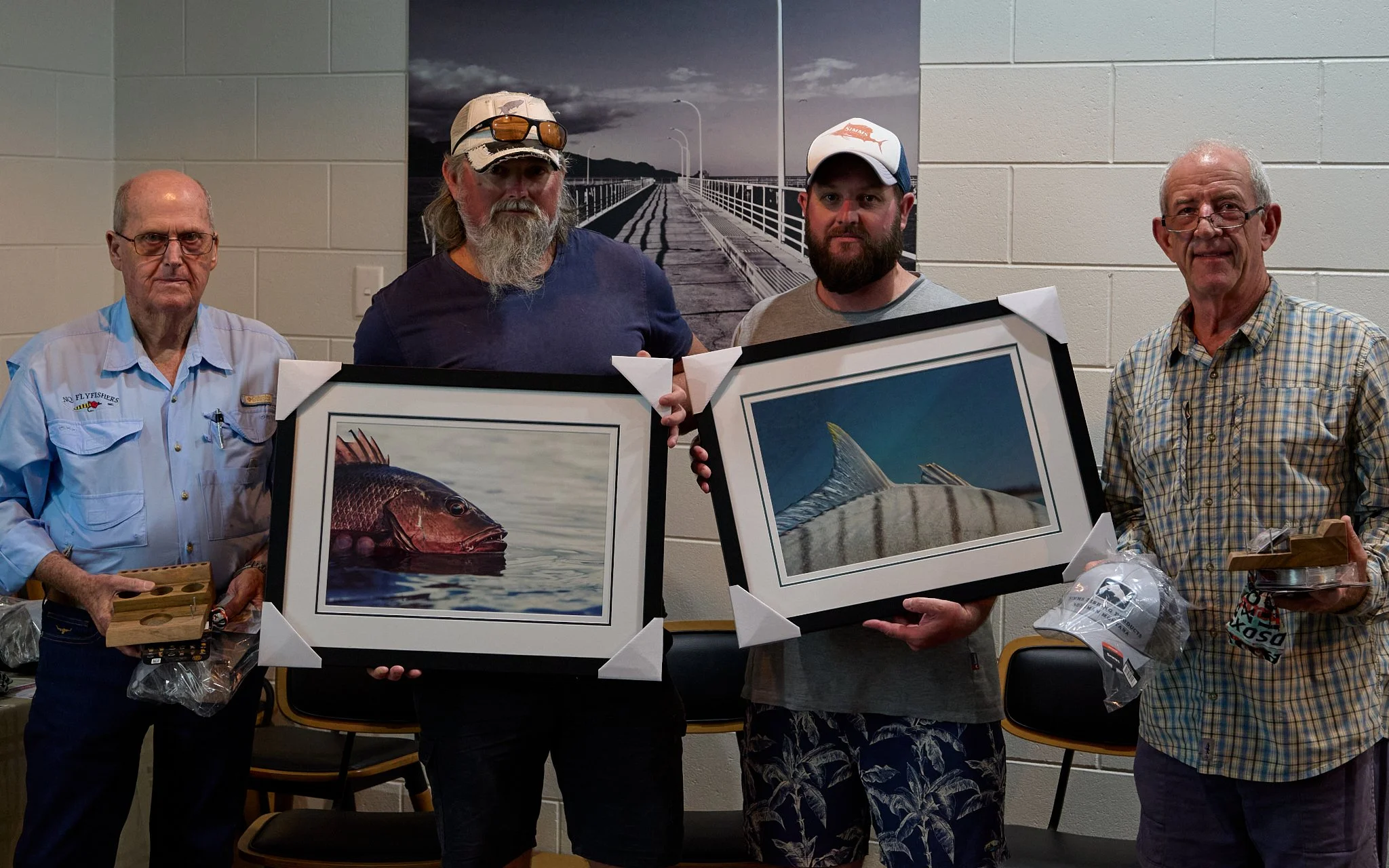 Unsorted-2023-09-09 19.42.26.jpg