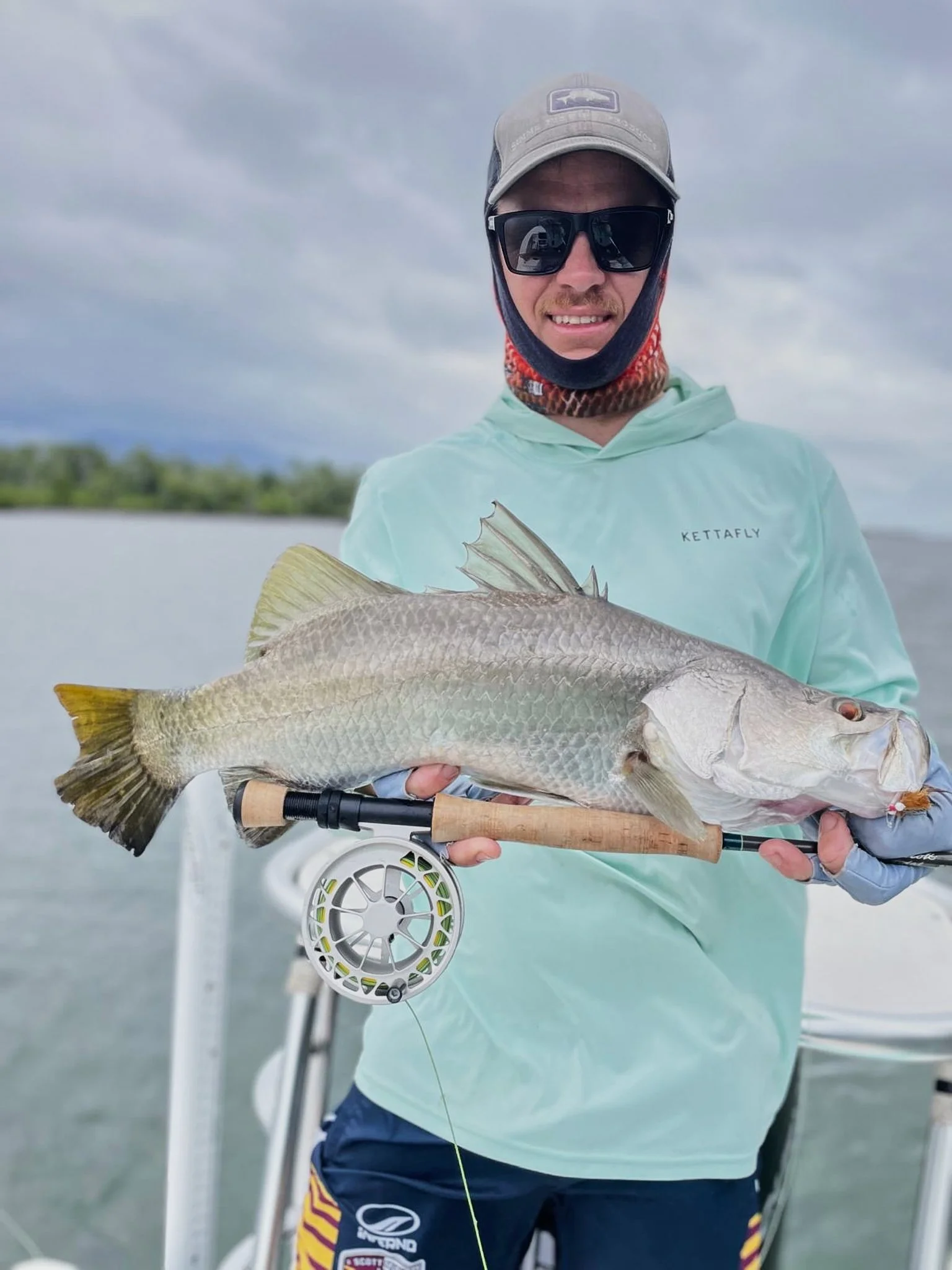 Unsorted-2026-02-13 12.15.34.jpg