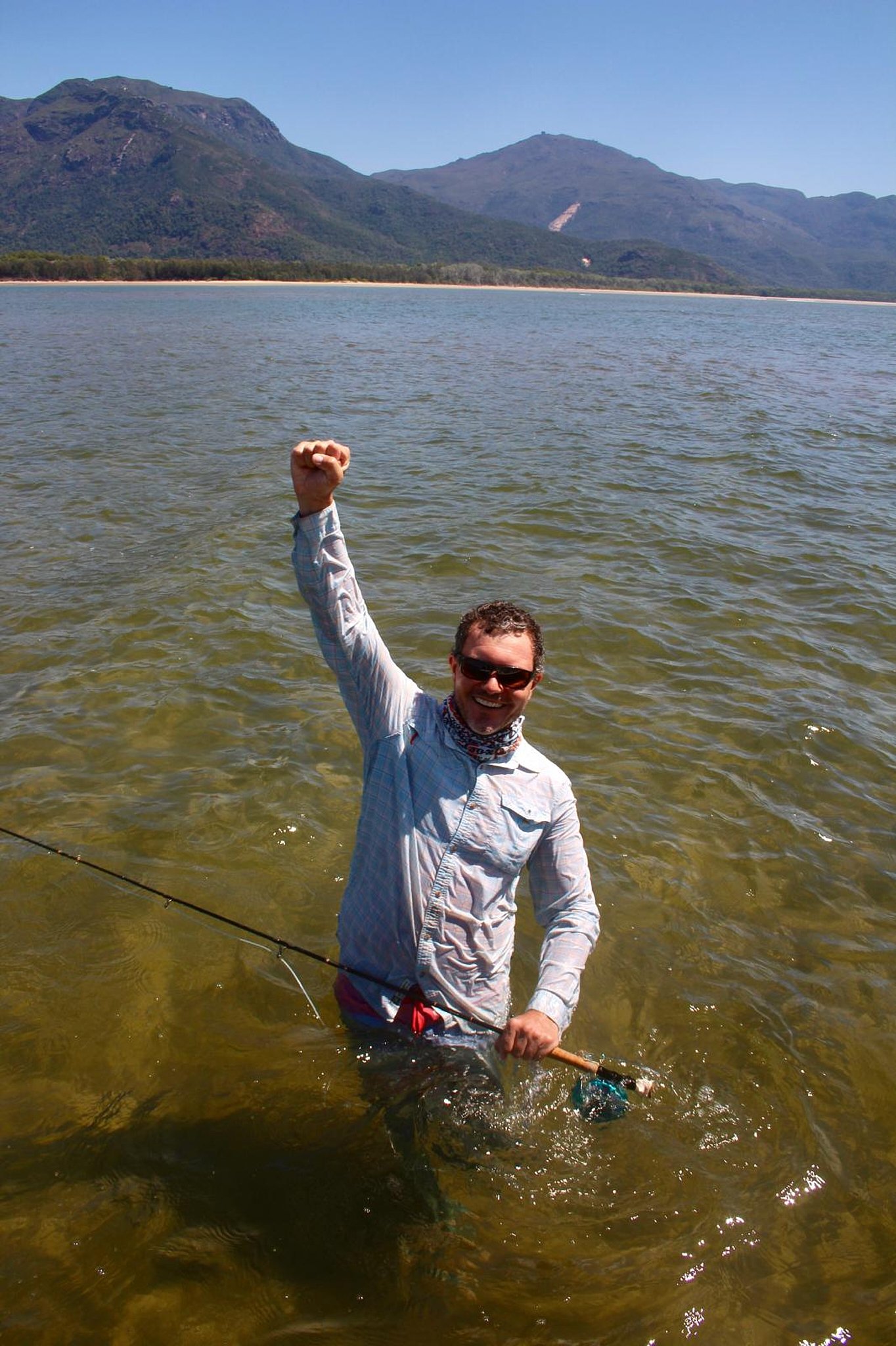 Unsorted-2025-07-25 06.49.34 2.jpg