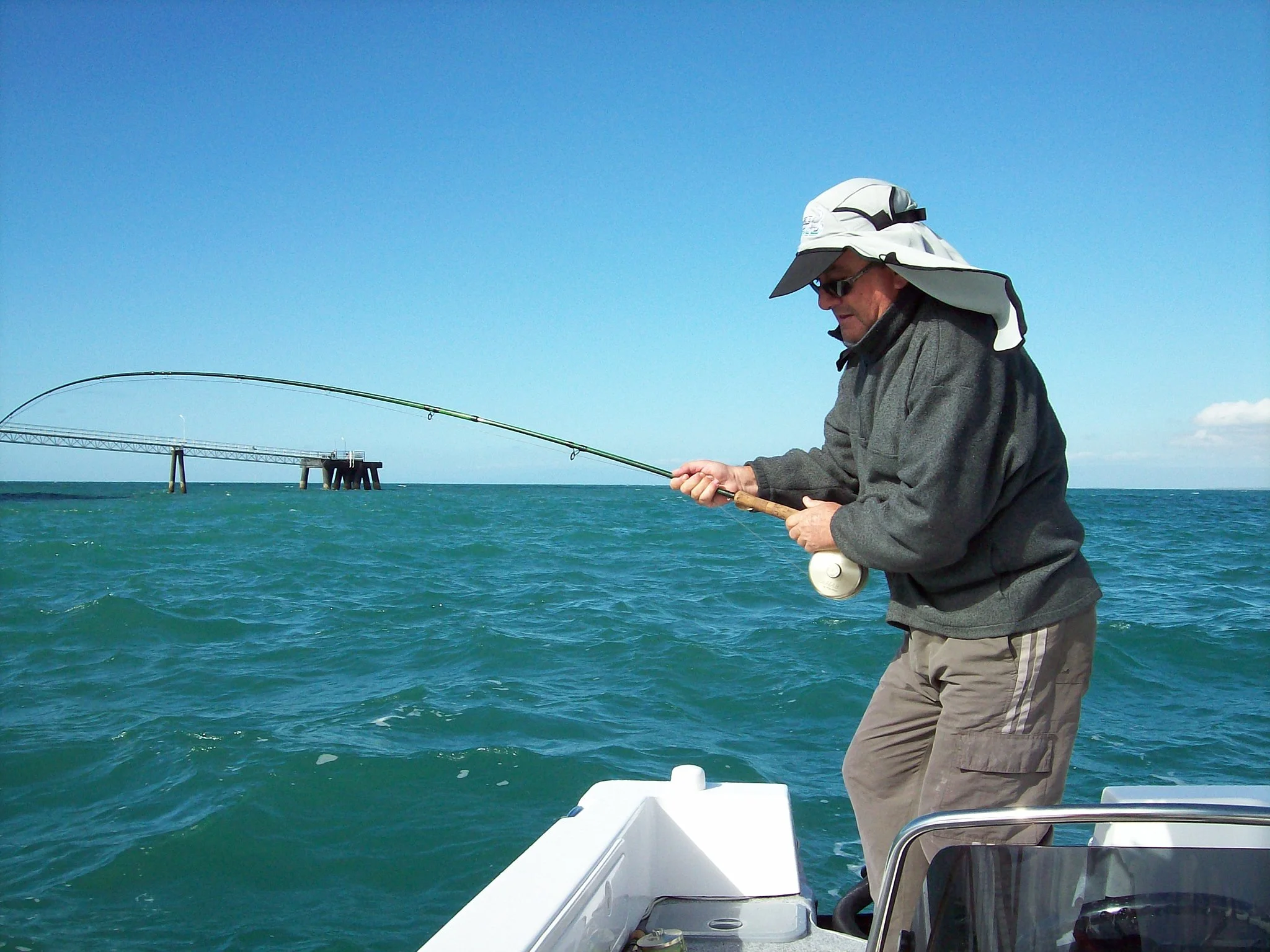 Unsorted-2008-08-09 09.27.40.jpg