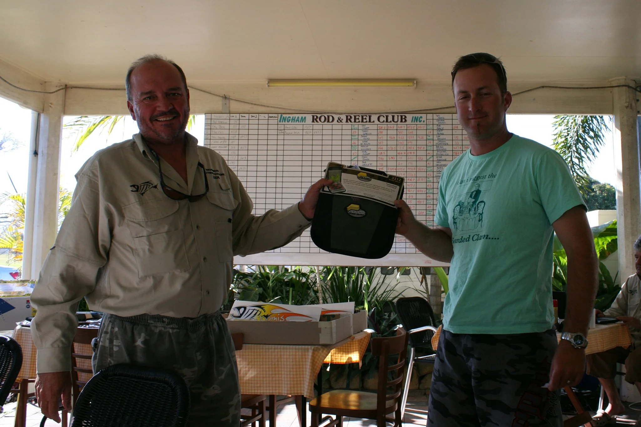 Unsorted-2008-08-10 15.44.11.jpg