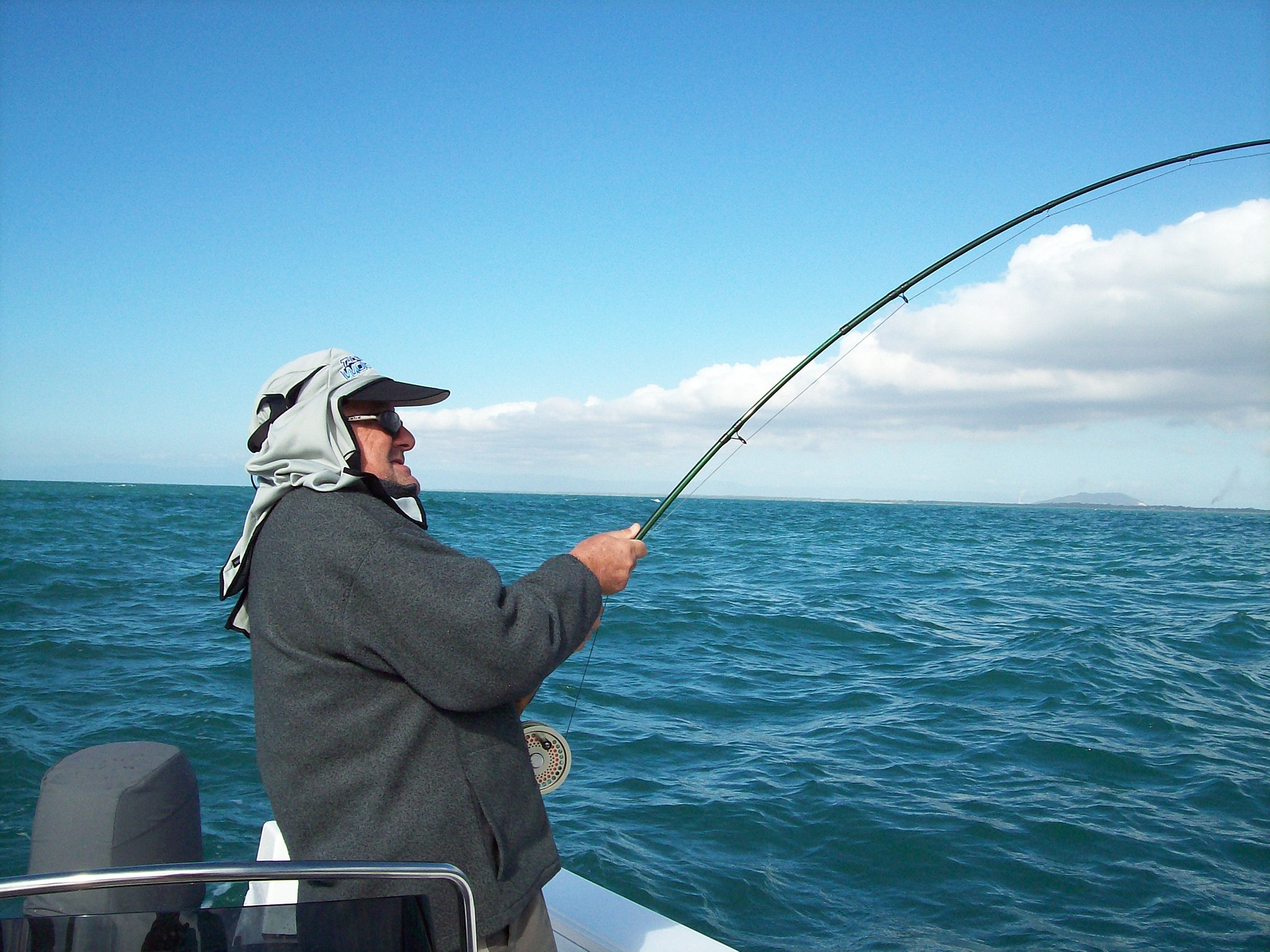 Unsorted-2008-08-09 09.27.13.jpg