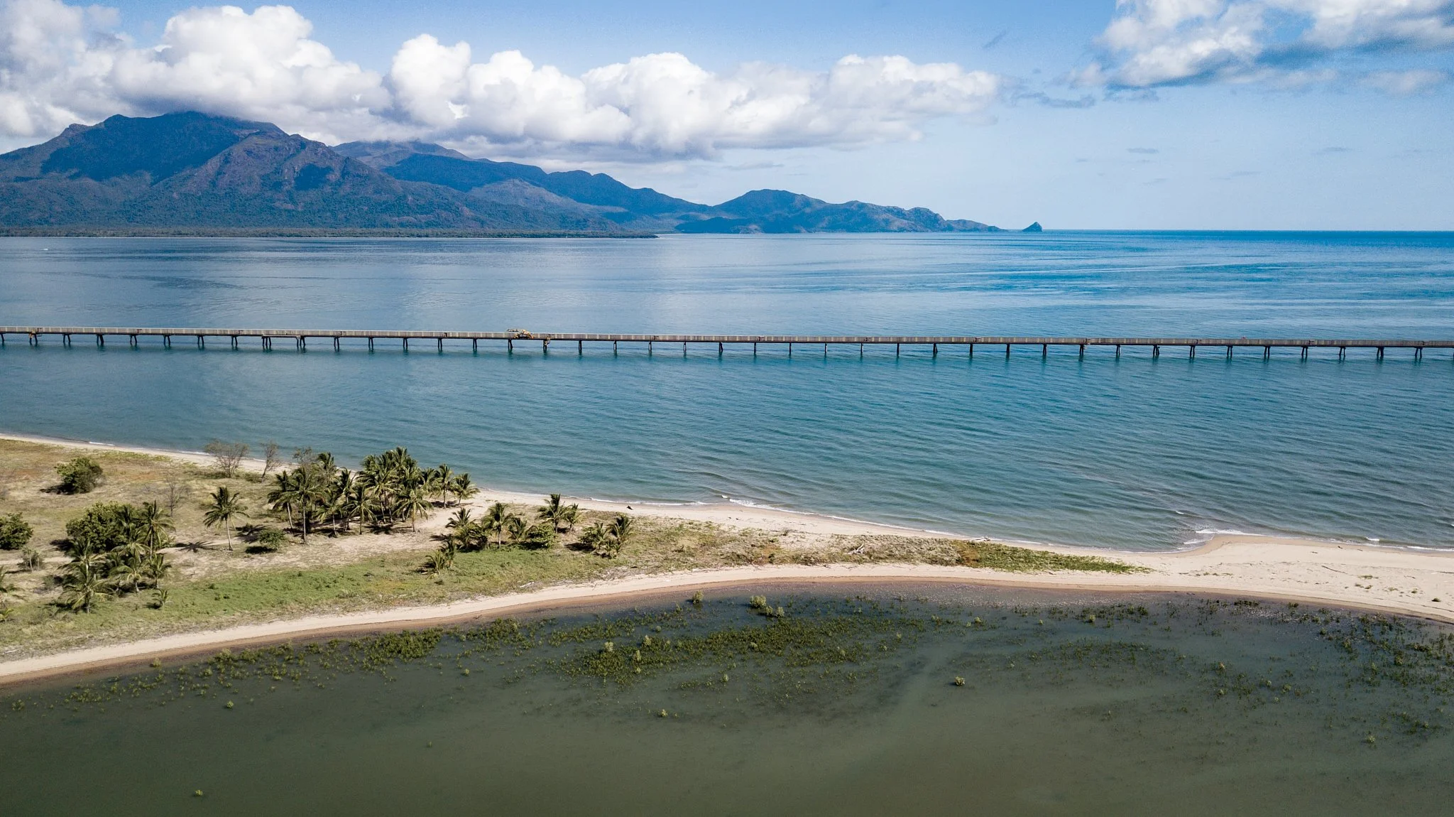 Unsorted-2018-01-13 09.01.58.jpg