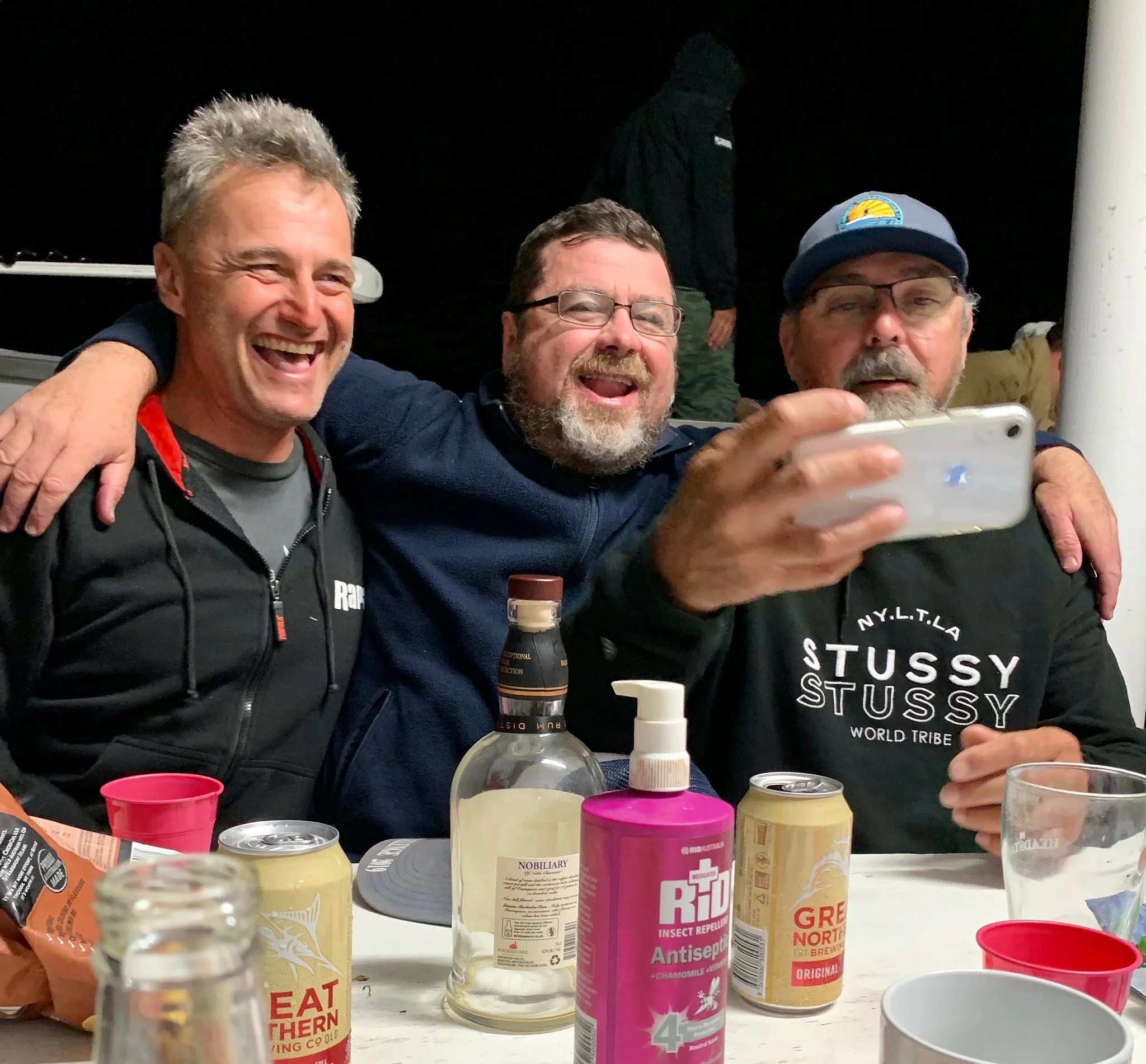 Unsorted-2020-08-30 00.23.45.jpg