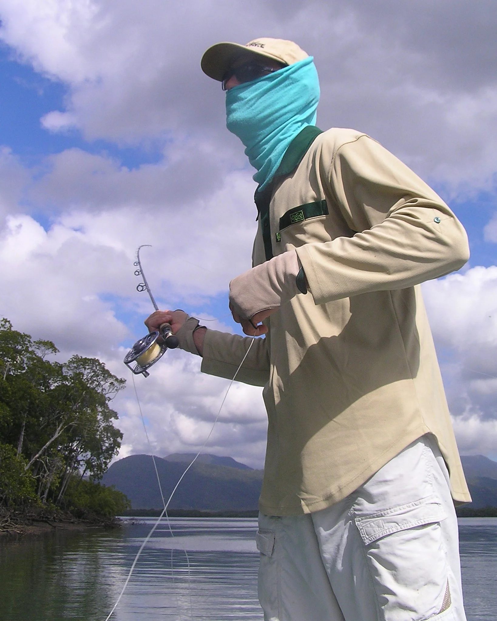 Unsorted-1970-01-01 10.00.00 2.jpg