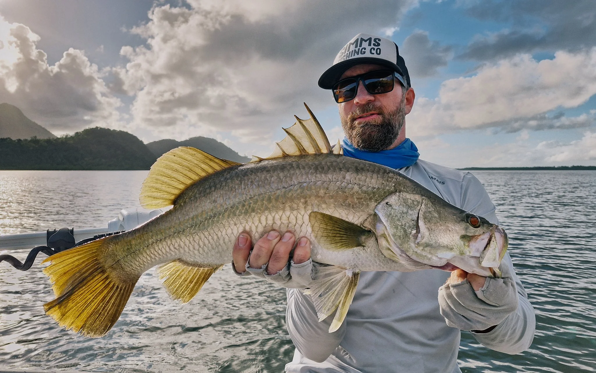 Hinchy Comp 24-2024-08-27 07.45.09.jpg