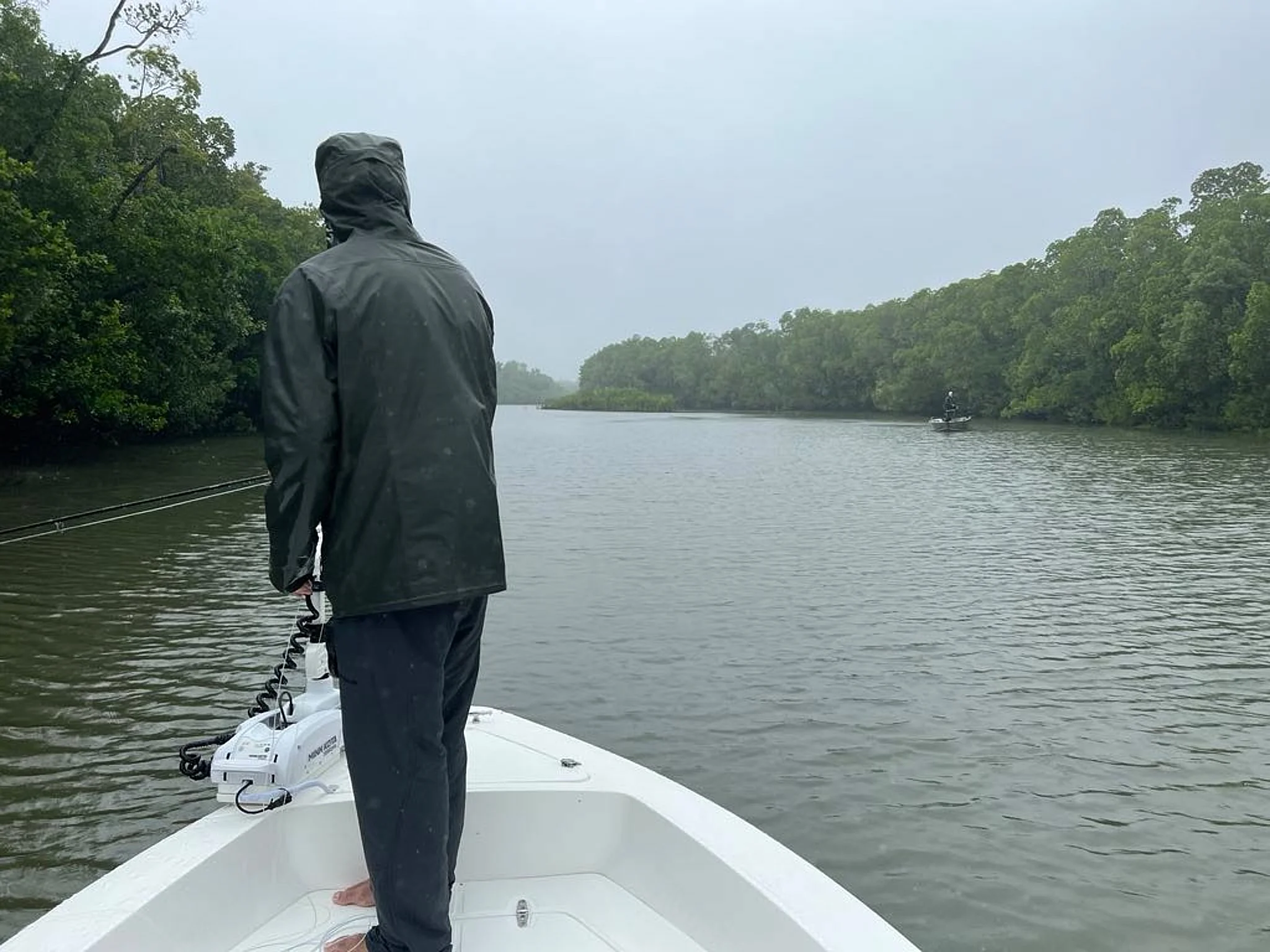 Unsorted-2025-07-24 06.53.28.jpg