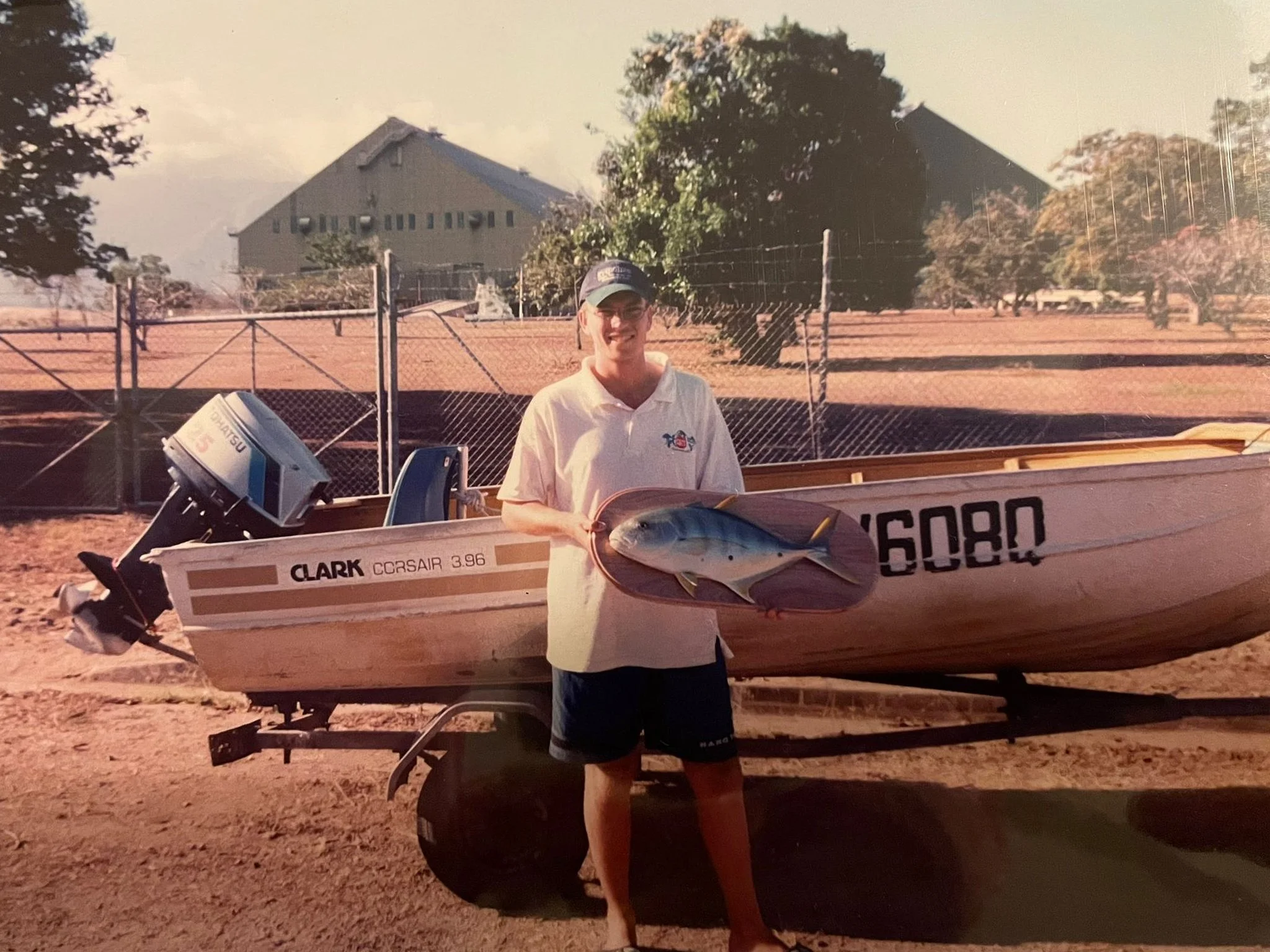 Unsorted-2025-07-24 06.44.44 3.jpg