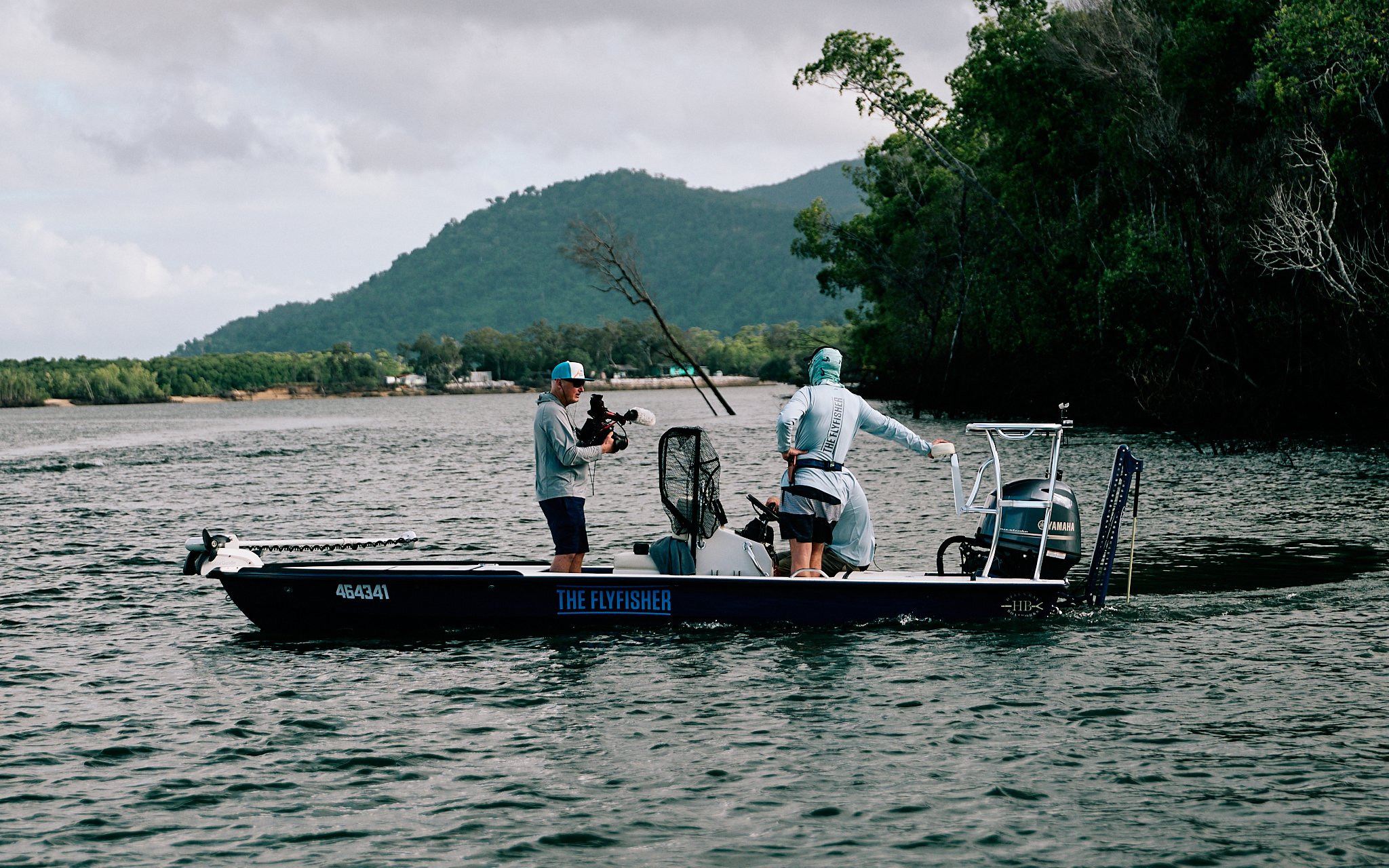 Hinchy Comp 24-2024-08-25 08.41.25.jpg