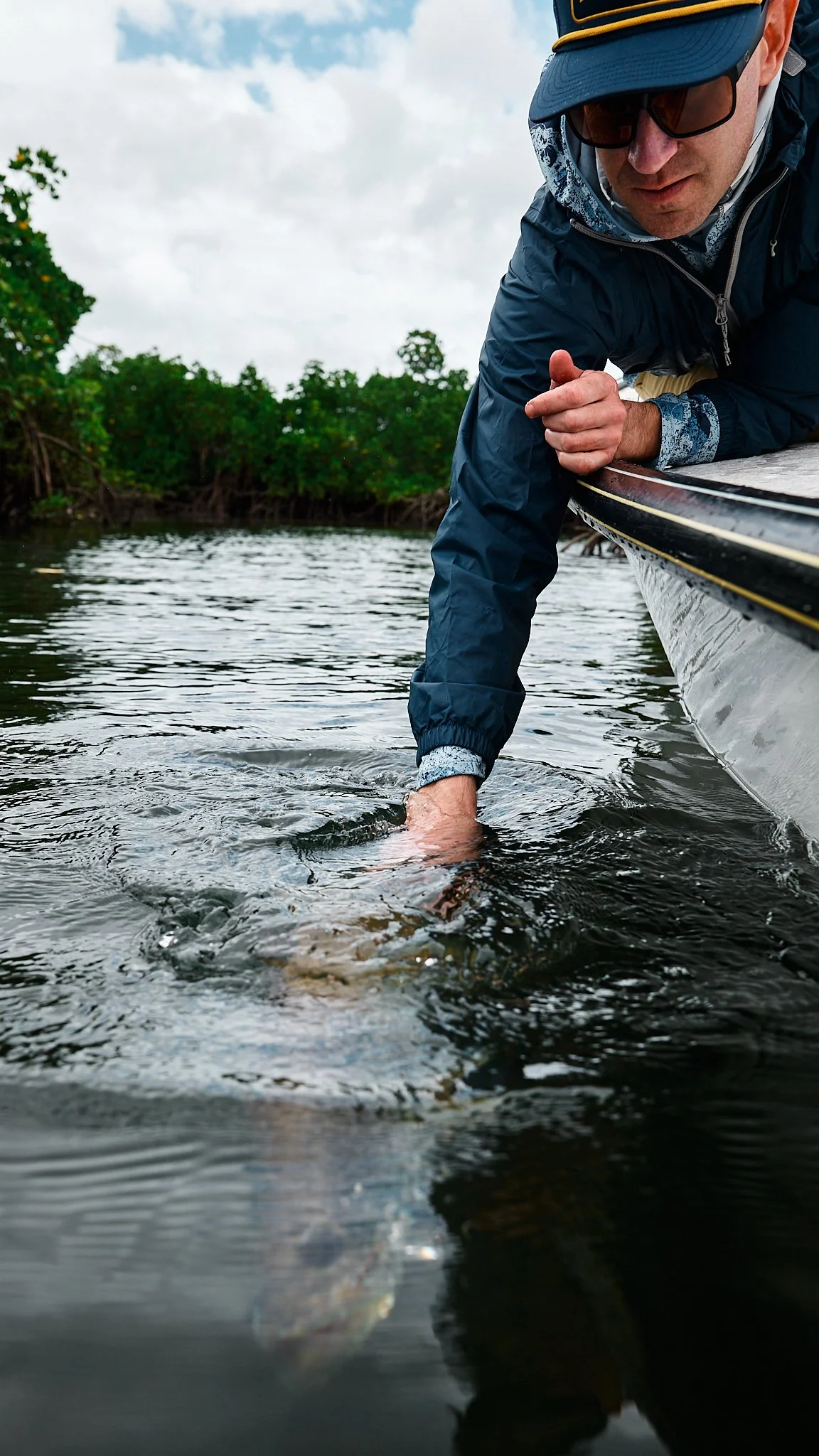 Unsorted-2025-09-14 13.08.12.jpg