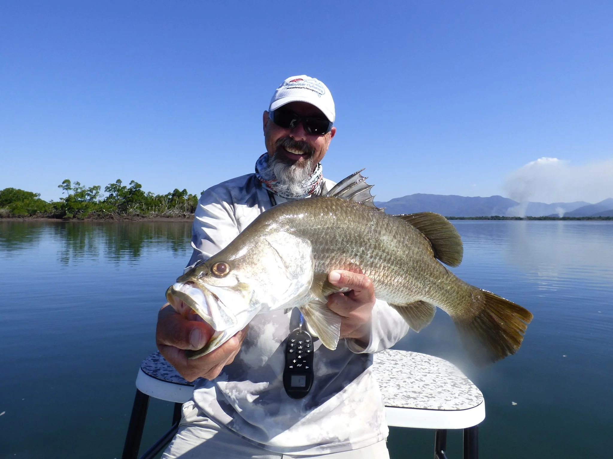 Unsorted-2017-08-18 14.28.40.jpg