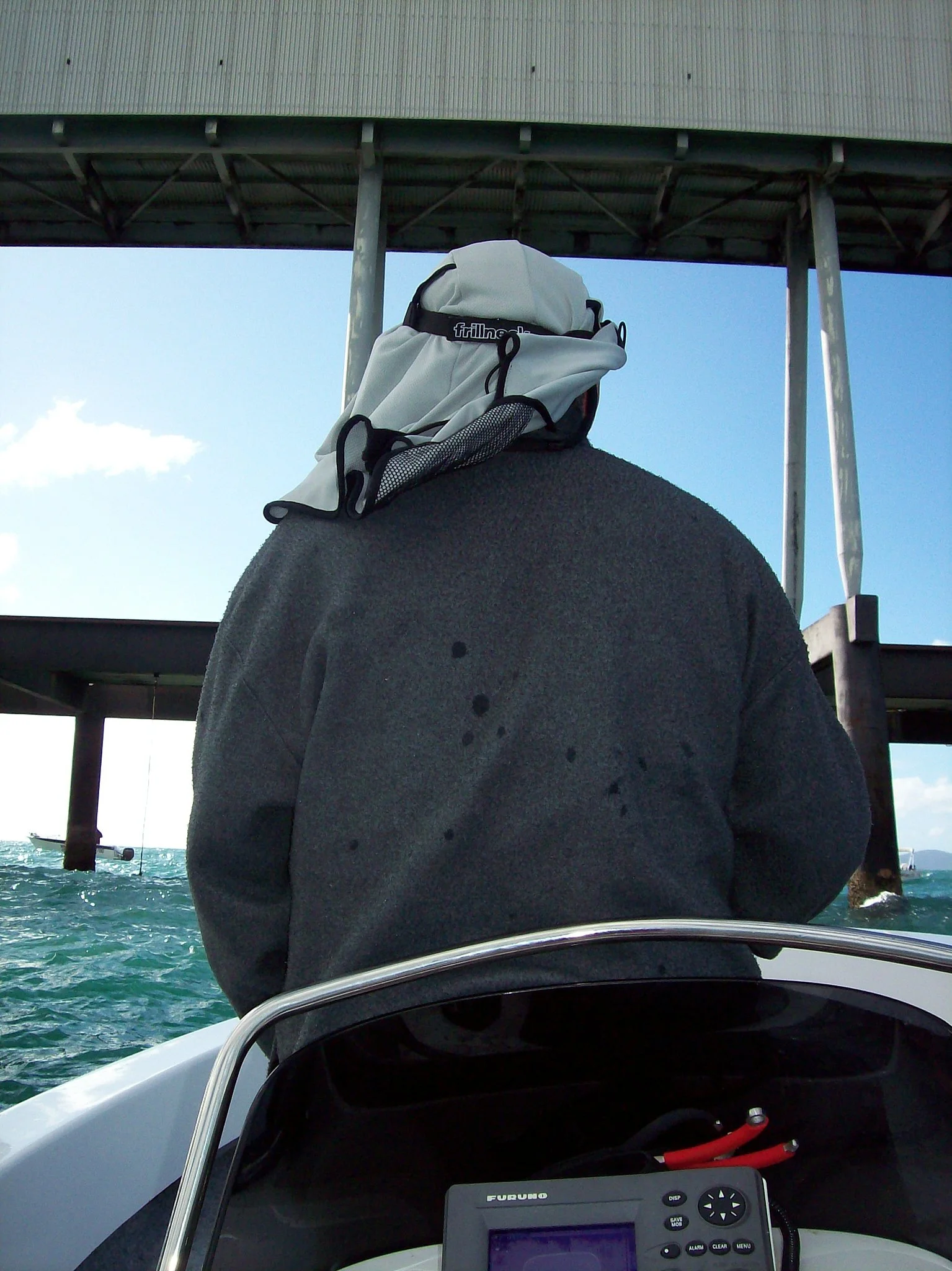 Unsorted-2008-08-09 09.03.50.jpg